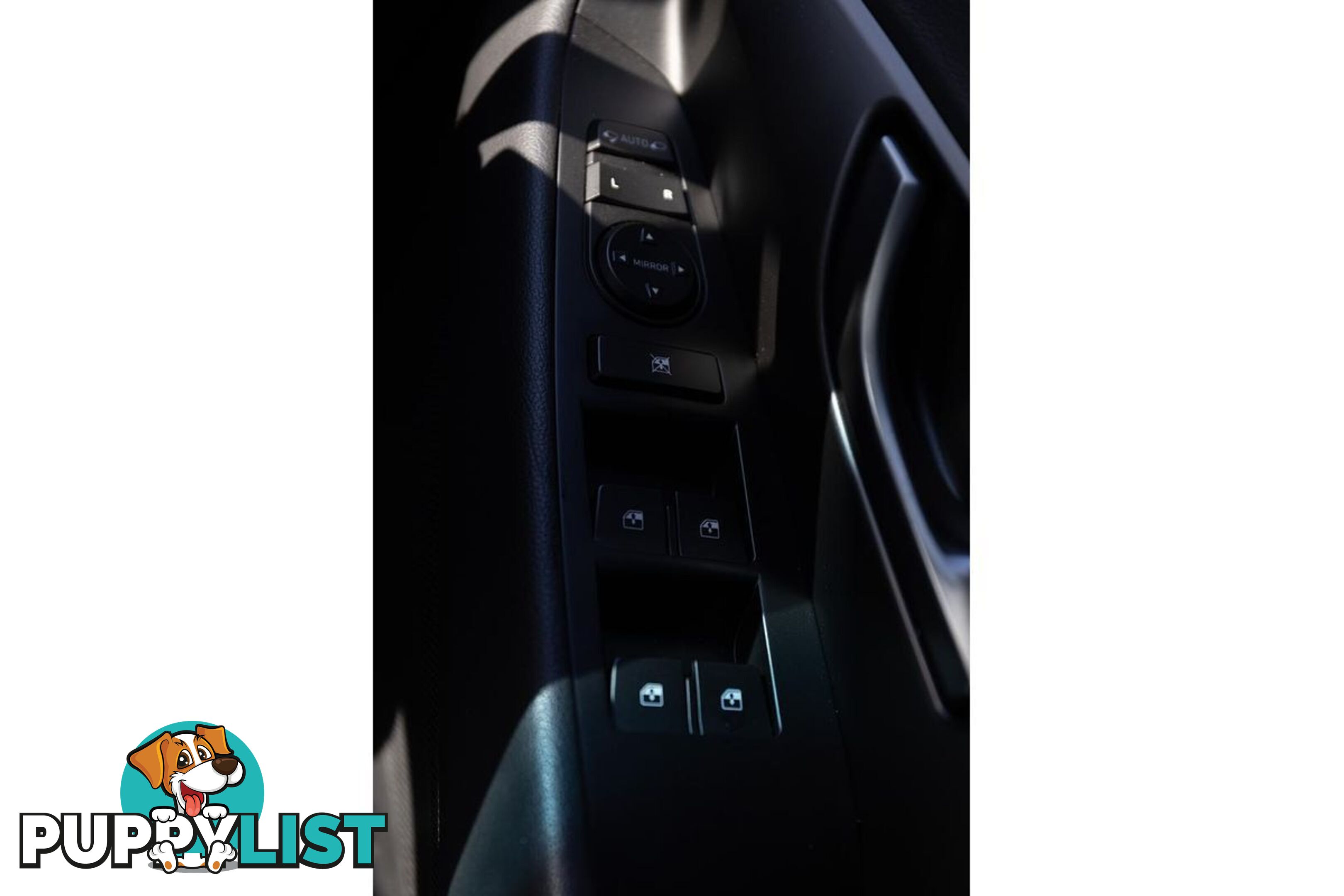 2022 HYUNDAI I30 N LINE PREMIUM PD.V4 HATCH