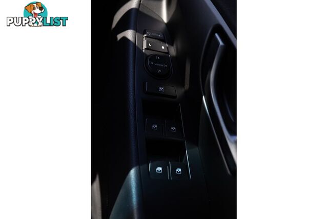 2022 HYUNDAI I30 N LINE PREMIUM PD.V4 HATCH