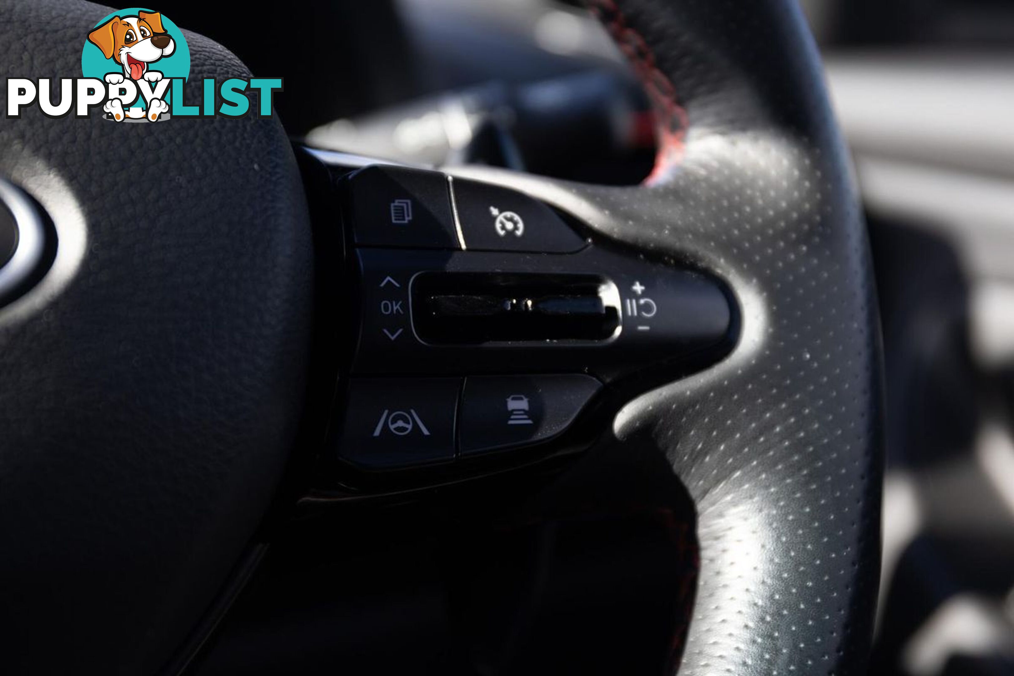 2022 HYUNDAI I30 N LINE PREMIUM PD.V4 HATCH