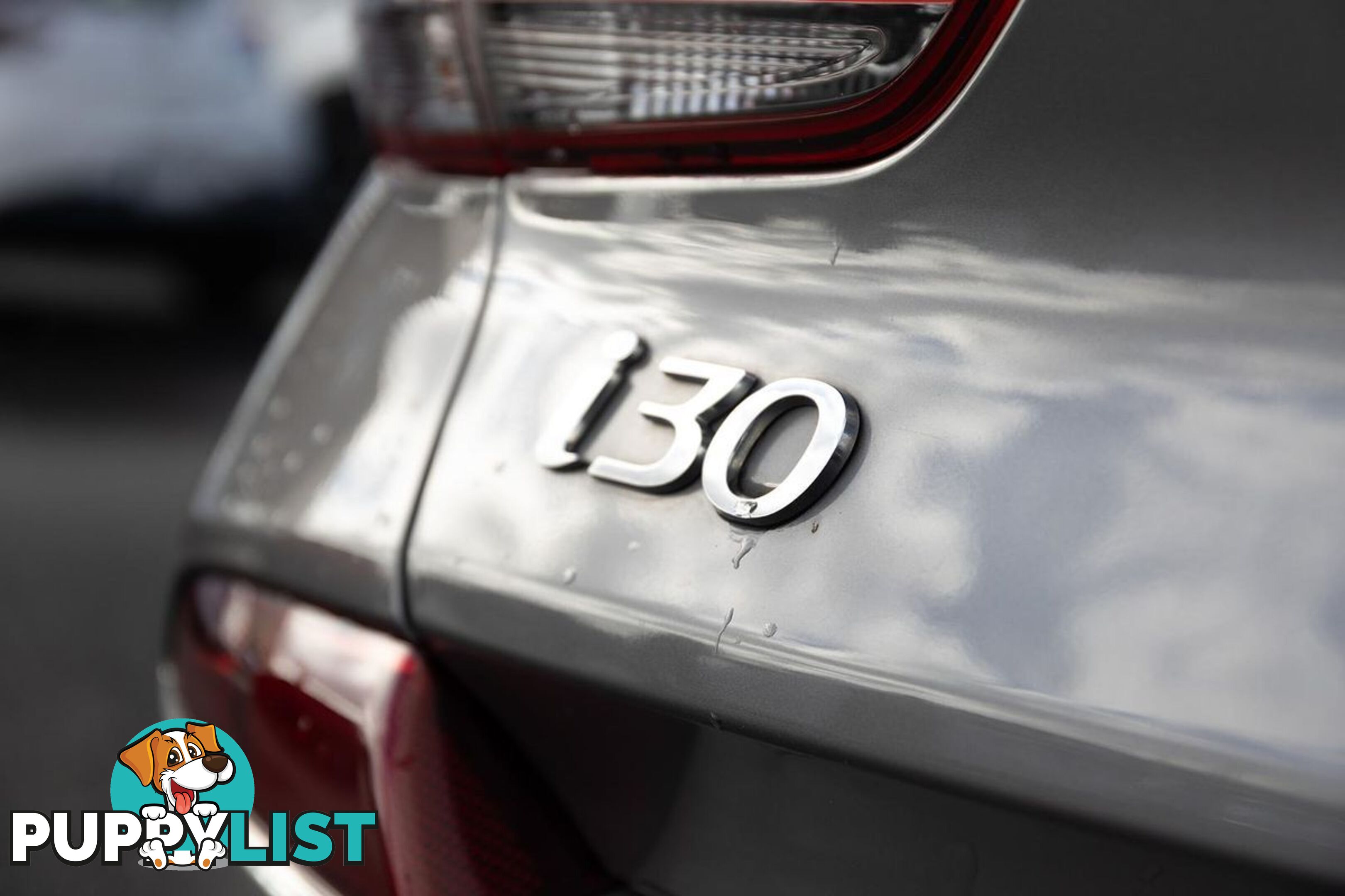 2022 HYUNDAI I30 N LINE PREMIUM PD.V4 HATCH