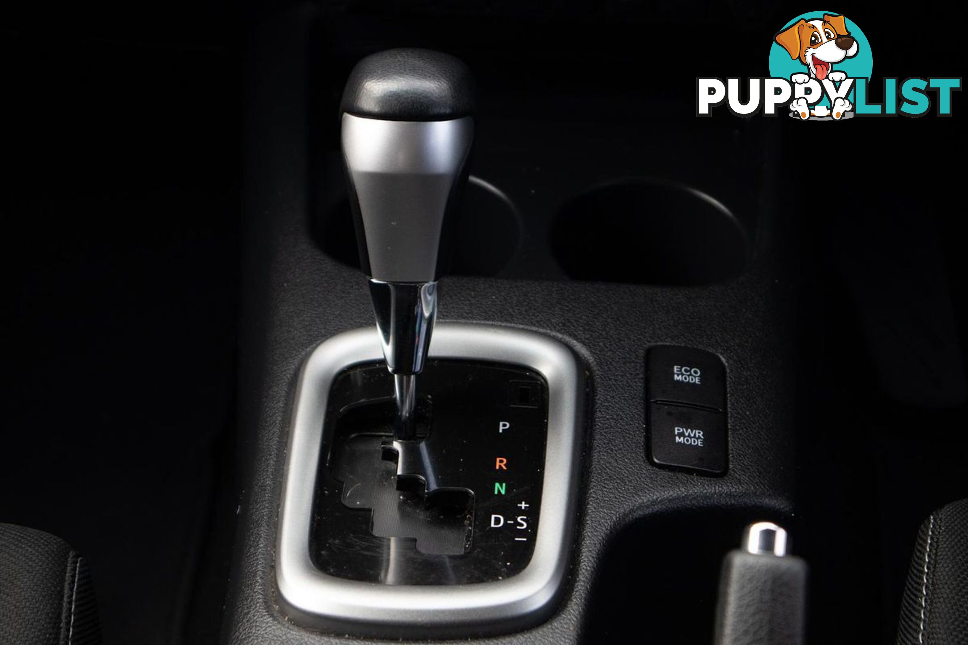 2019 TOYOTA HILUX SR5 GUN126R UTE