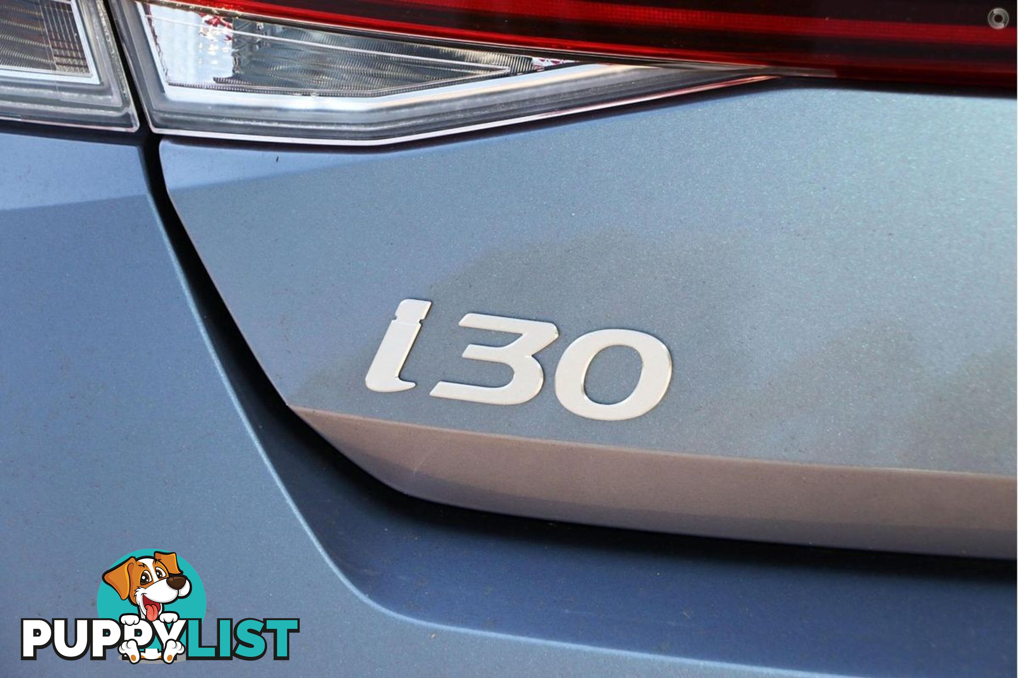 2025 HYUNDAI I30 ELITE HYBRID CN7.V2 SEDAN