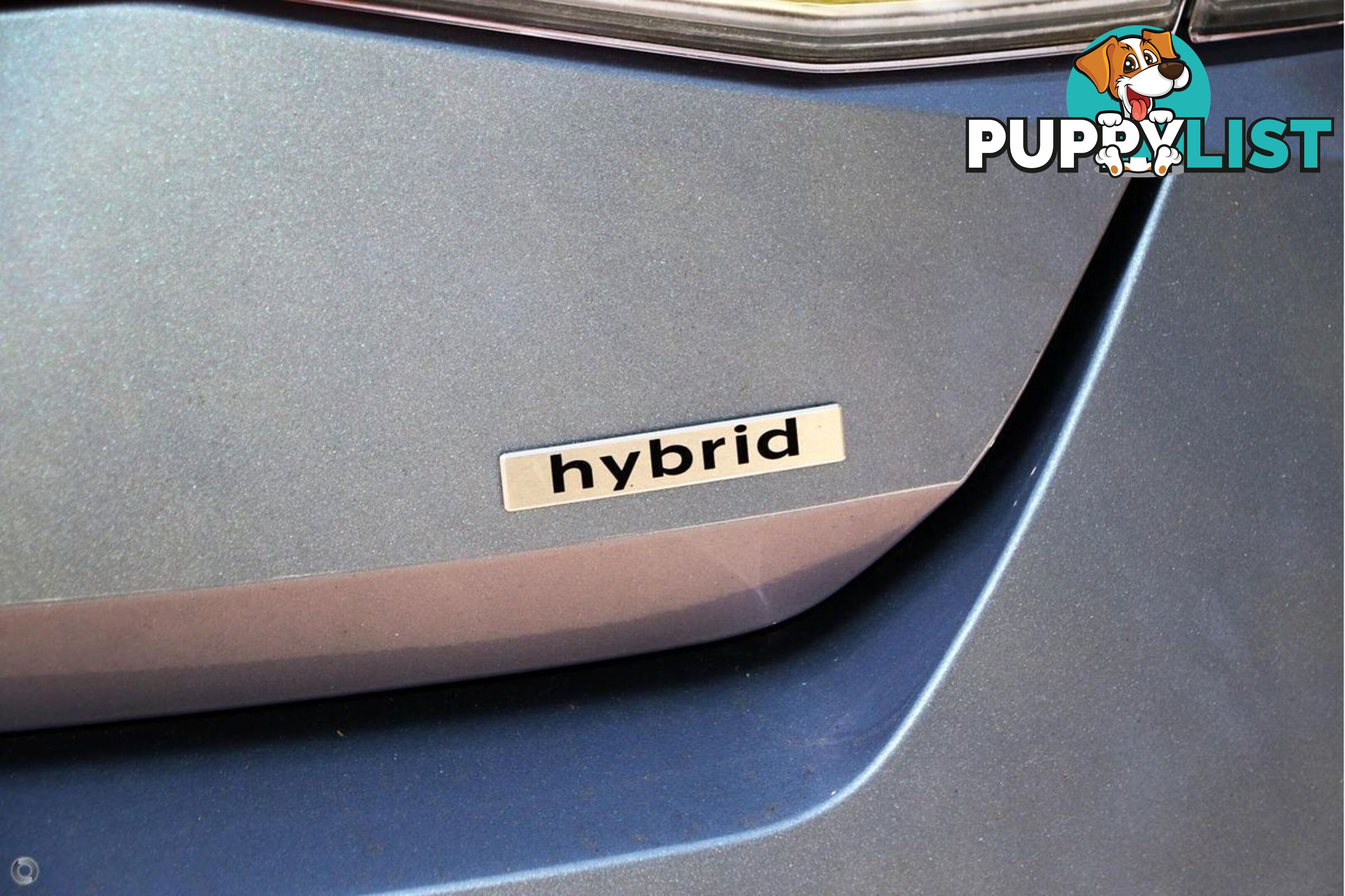 2025 HYUNDAI I30 ELITE HYBRID CN7.V2 SEDAN
