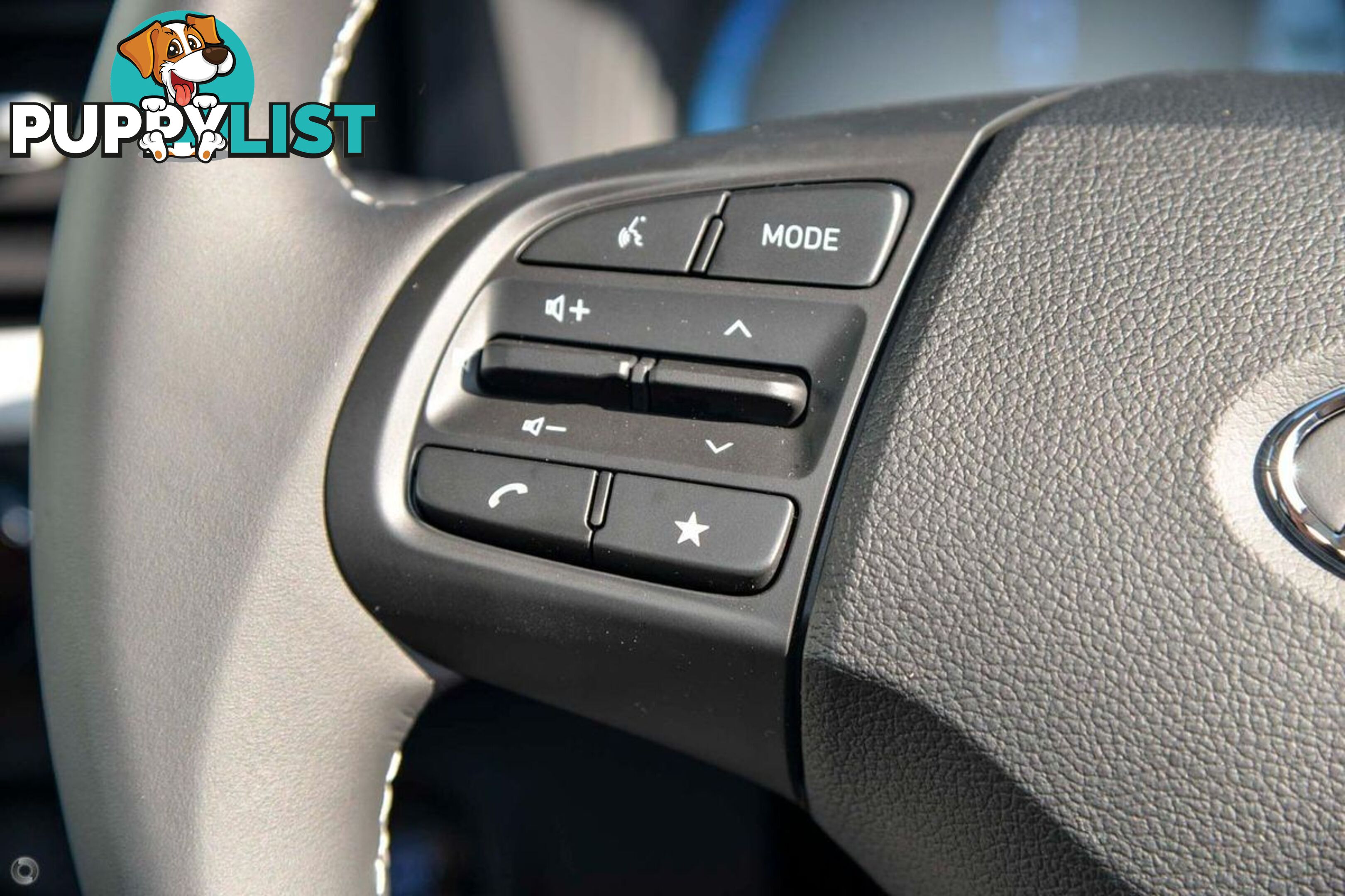2025 HYUNDAI VENUE ELITE QX.V5 SUV
