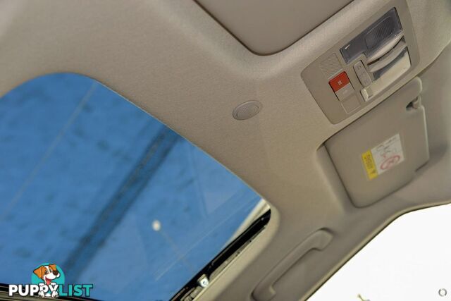 2025 HYUNDAI VENUE ELITE QX.V5 SUV