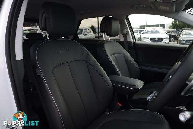 2025 HYUNDAI IONIQ 5 DYNAMIQ NE.V5 SUV