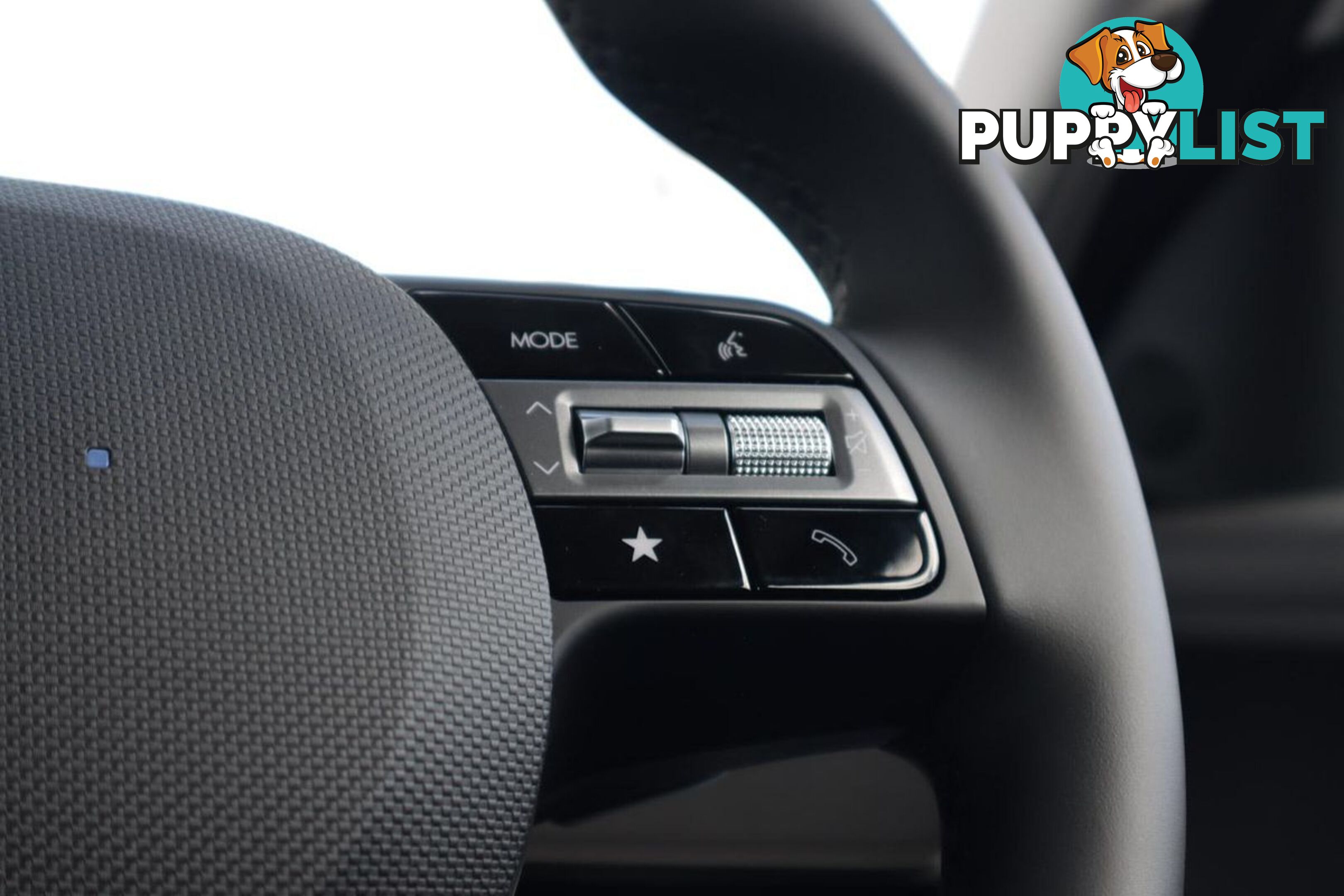 2025 HYUNDAI IONIQ 5 DYNAMIQ NE.V5 SUV