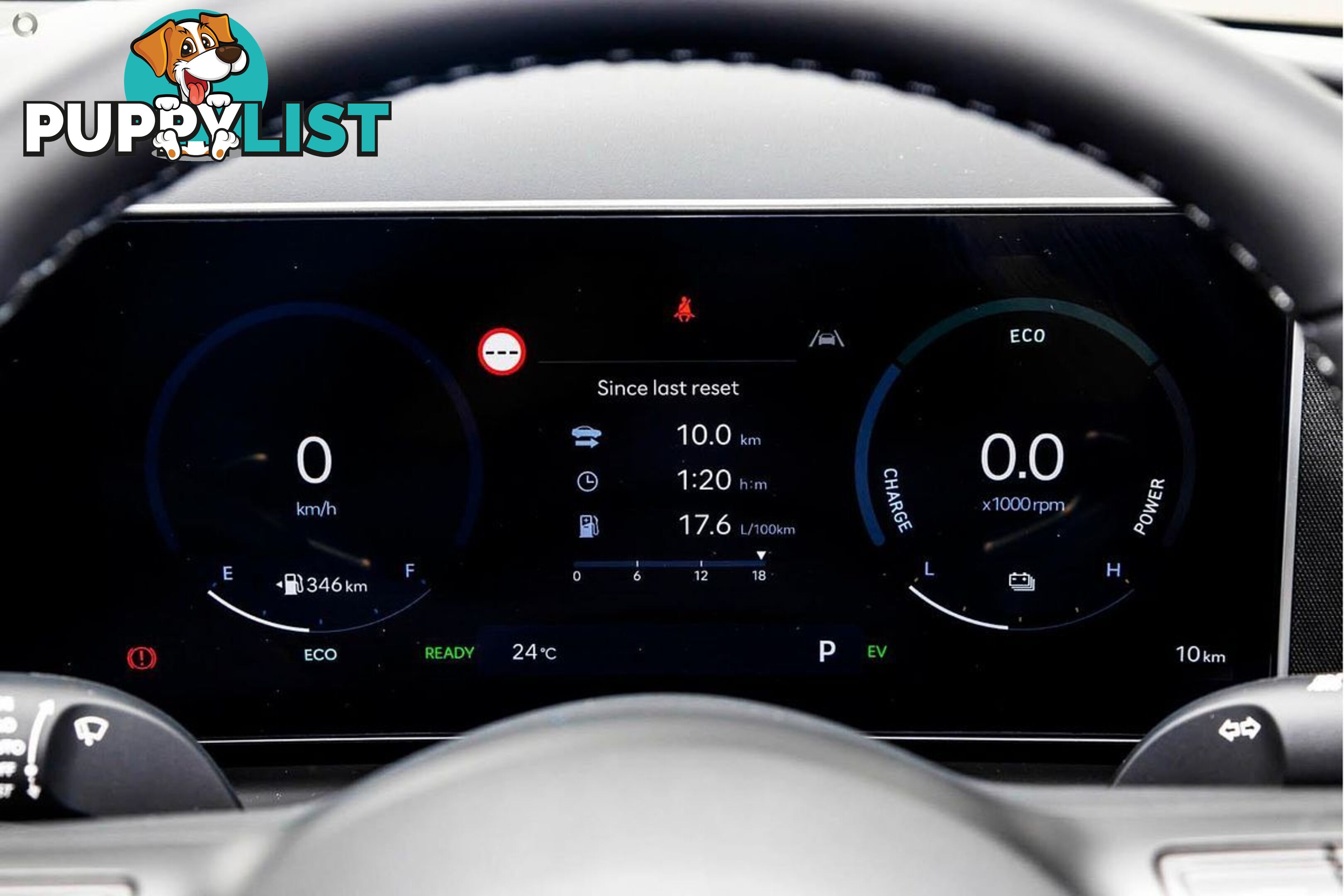 2025 HYUNDAI TUCSON ELITE NX4.V3 SUV