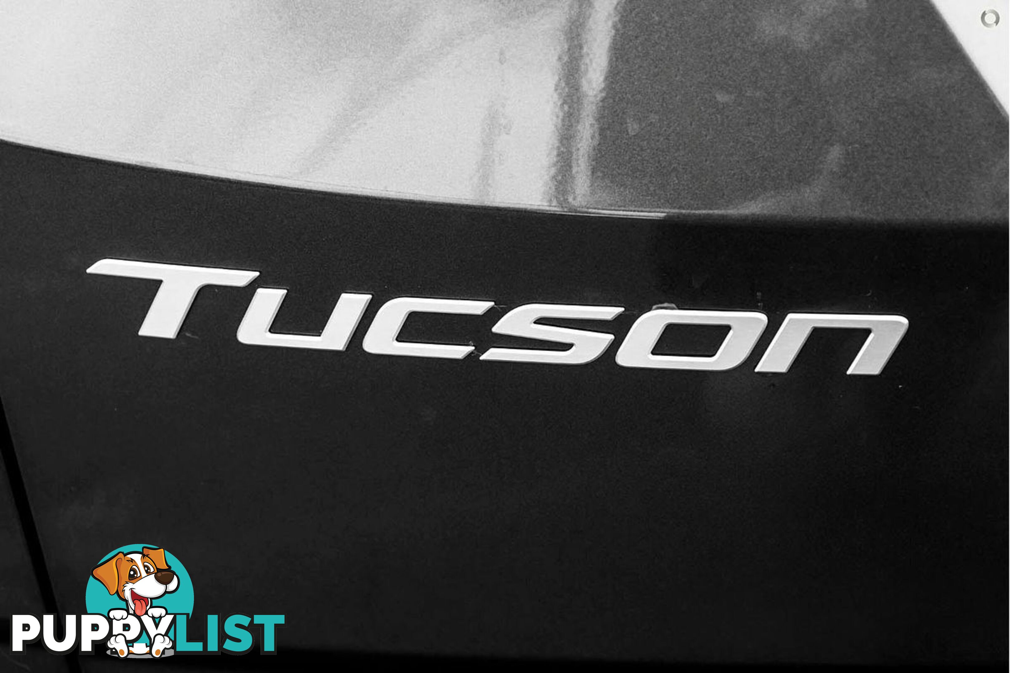 2025 HYUNDAI TUCSON ELITE NX4.V3 SUV