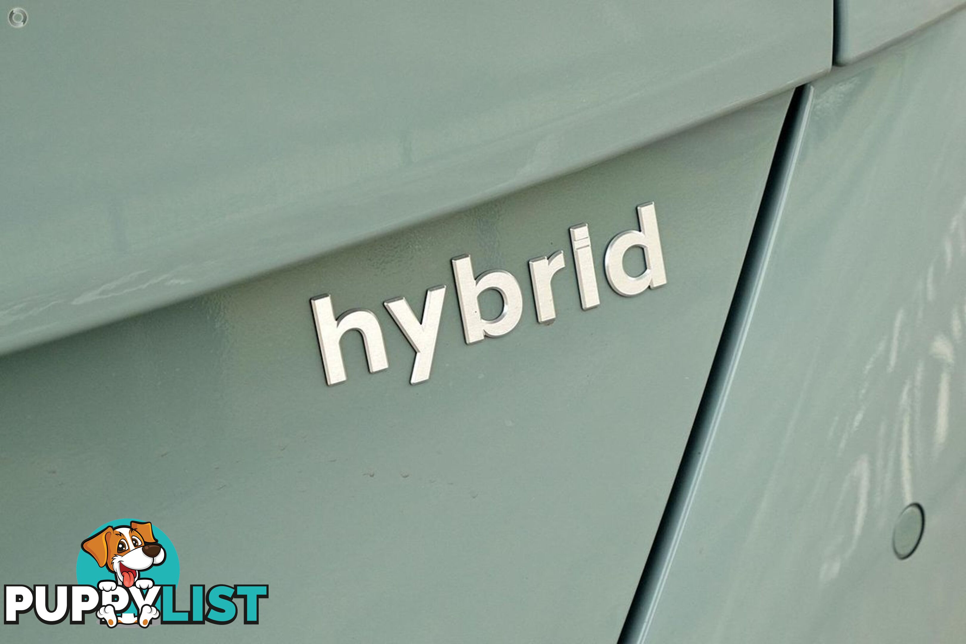 2025 HYUNDAI KONA HYBRID PREMIUM SX2.V2 SUV