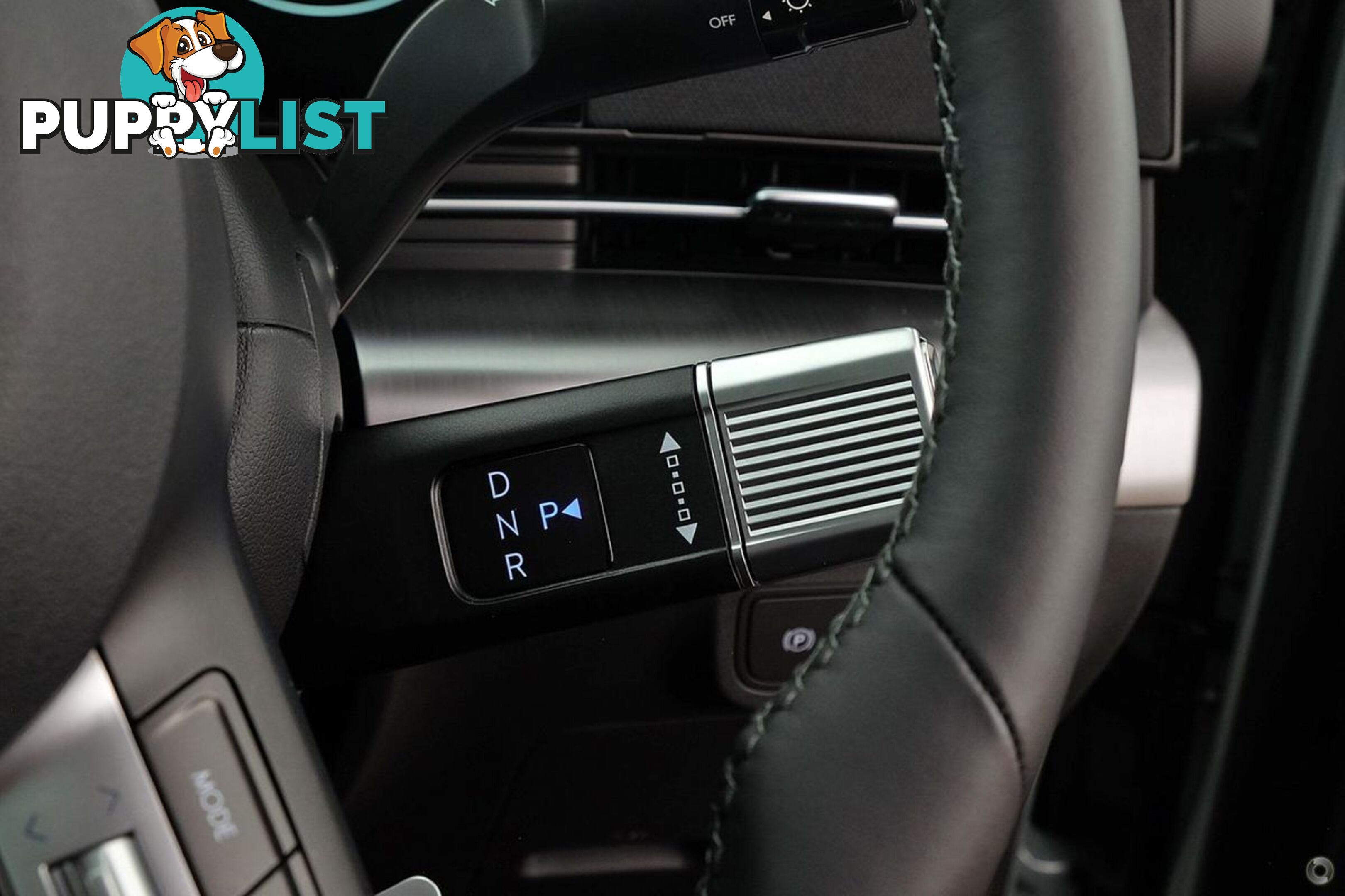 2025 HYUNDAI KONA HYBRID PREMIUM SX2.V2 SUV