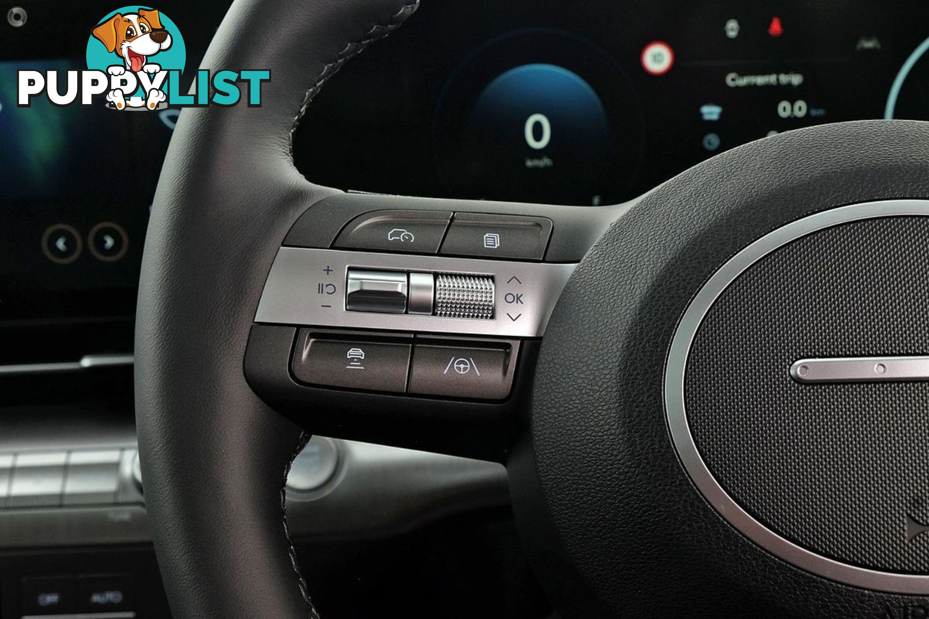 2025 HYUNDAI KONA HYBRID PREMIUM SX2.V2 SUV