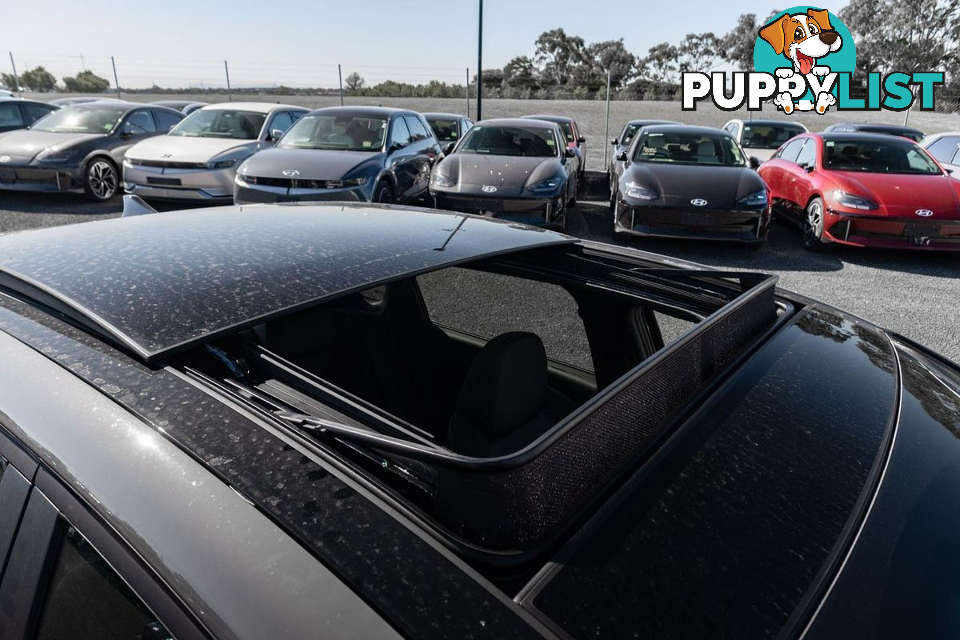 2025 HYUNDAI I30 N LINE PREMIUM PDE.V6 HATCH