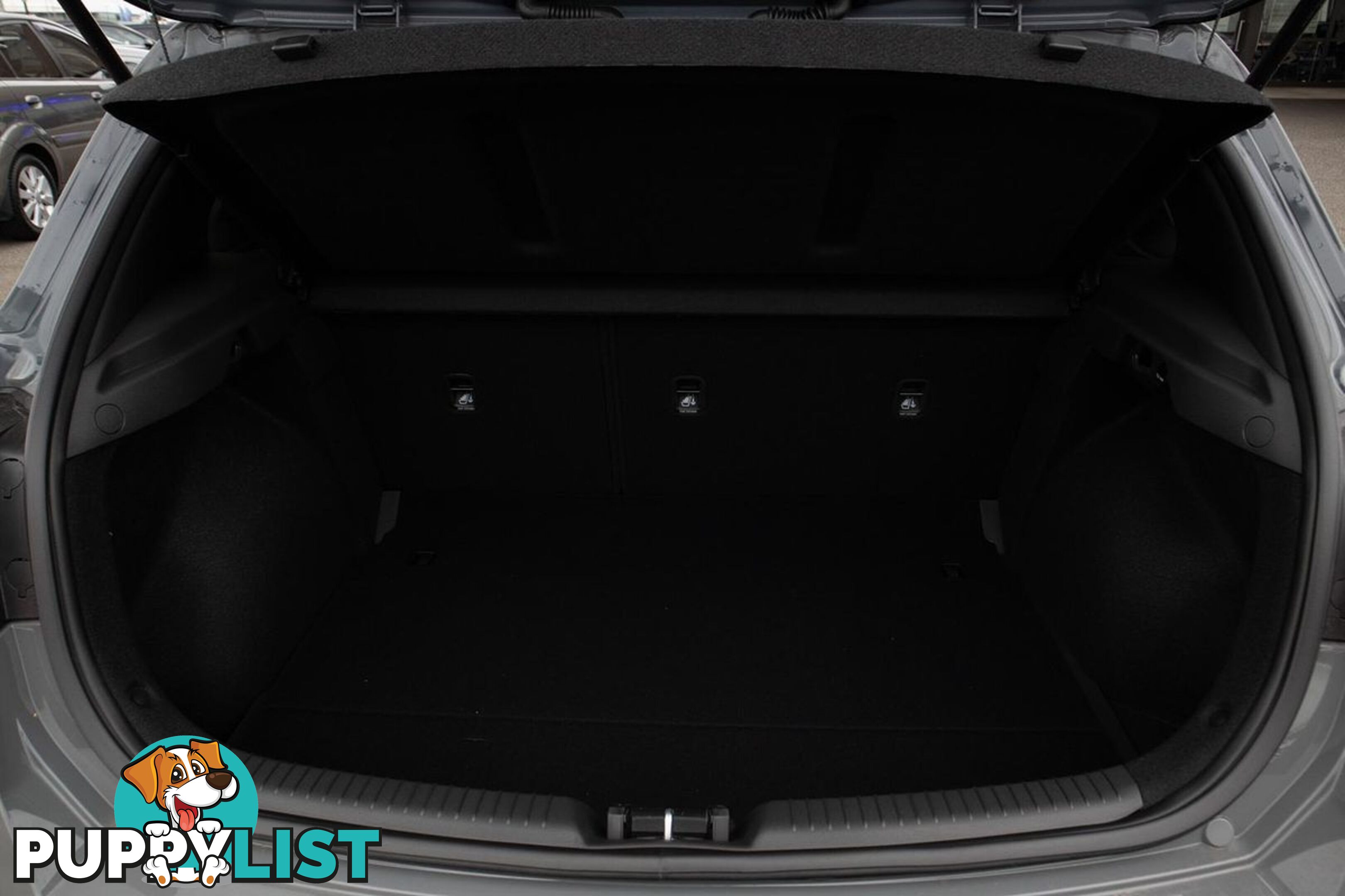 2025 HYUNDAI I30 N LINE PREMIUM PDE.V6 HATCH