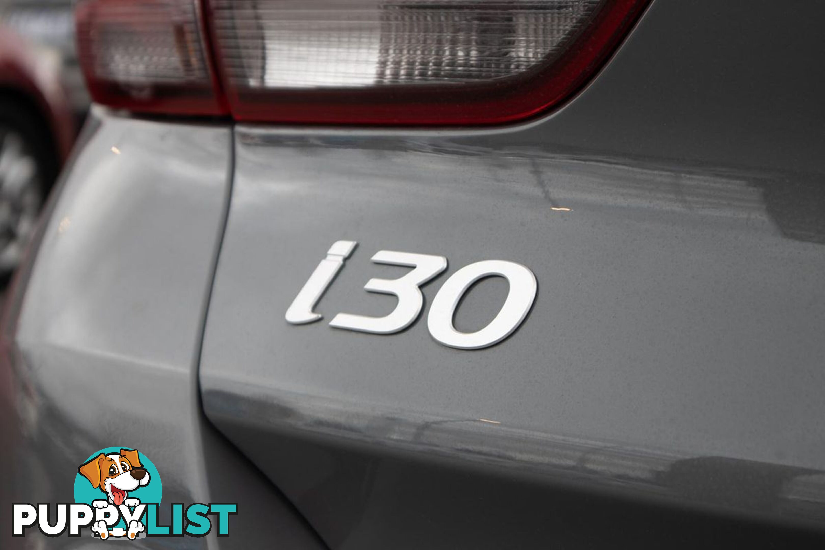 2025 HYUNDAI I30 N LINE PREMIUM PDE.V6 HATCH
