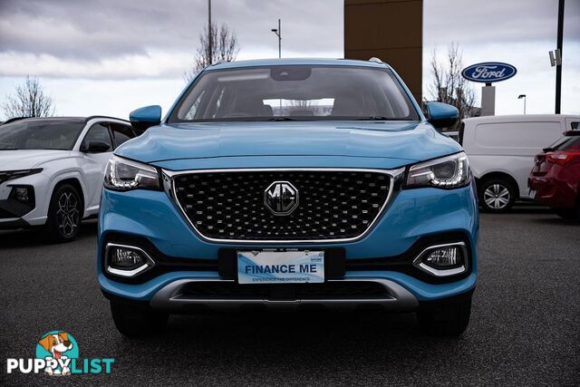 2023 MG HS VIBE SAS23 SUV