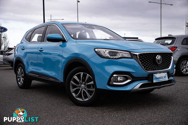 2023 MG HS VIBE SAS23 SUV