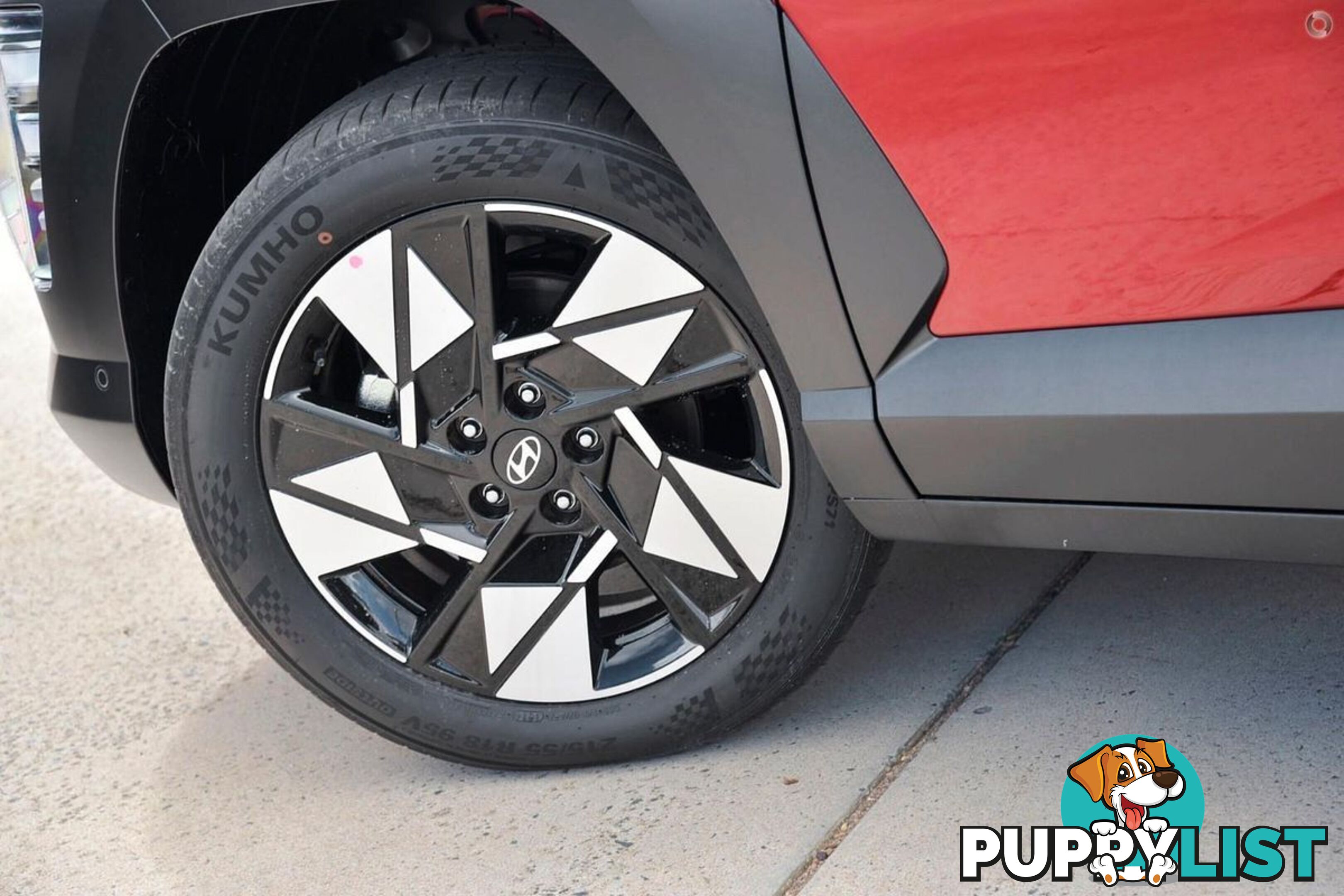2025 HYUNDAI KONA HYBRID PREMIUM SX2.V2 SUV