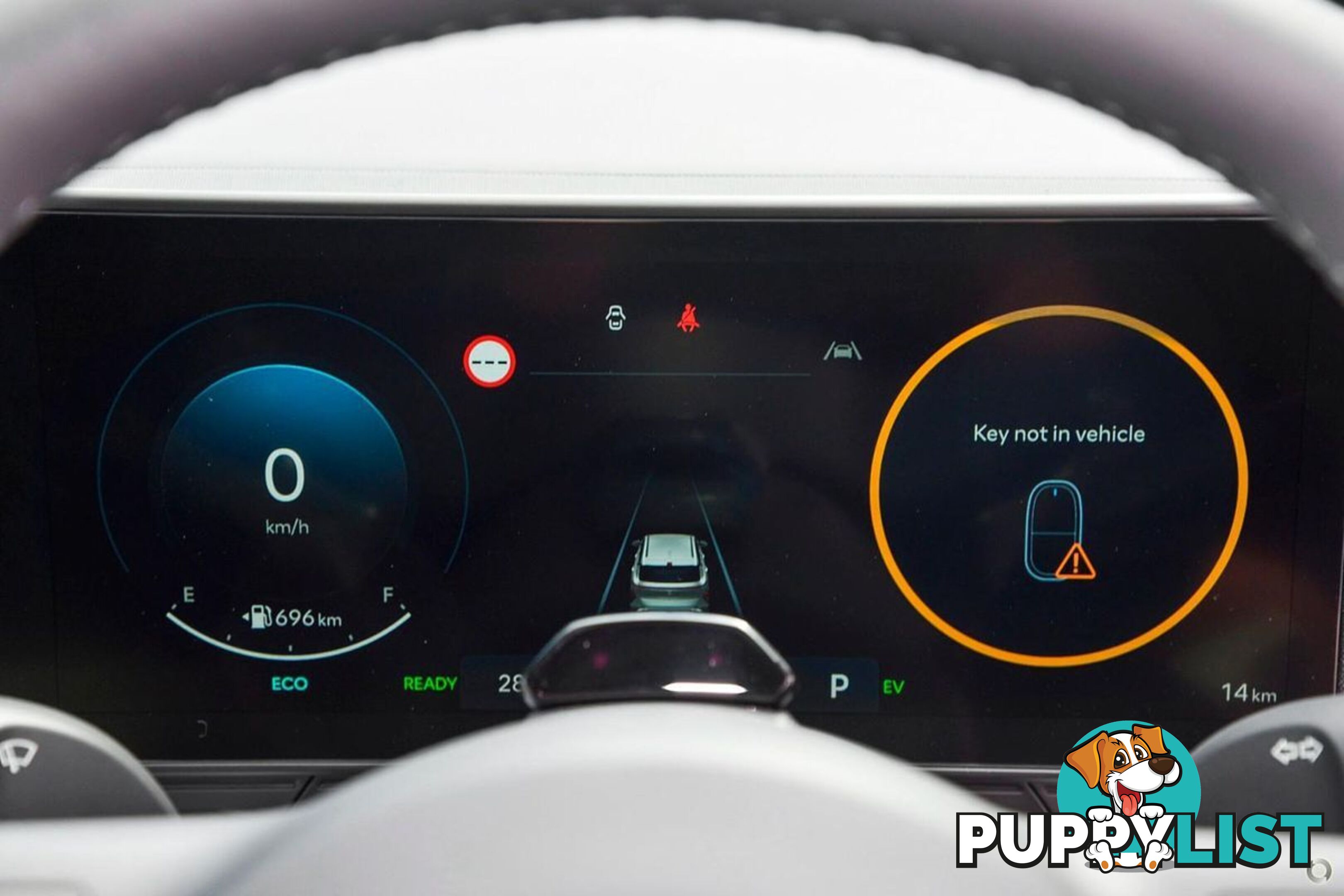 2025 HYUNDAI KONA HYBRID PREMIUM SX2.V2 SUV