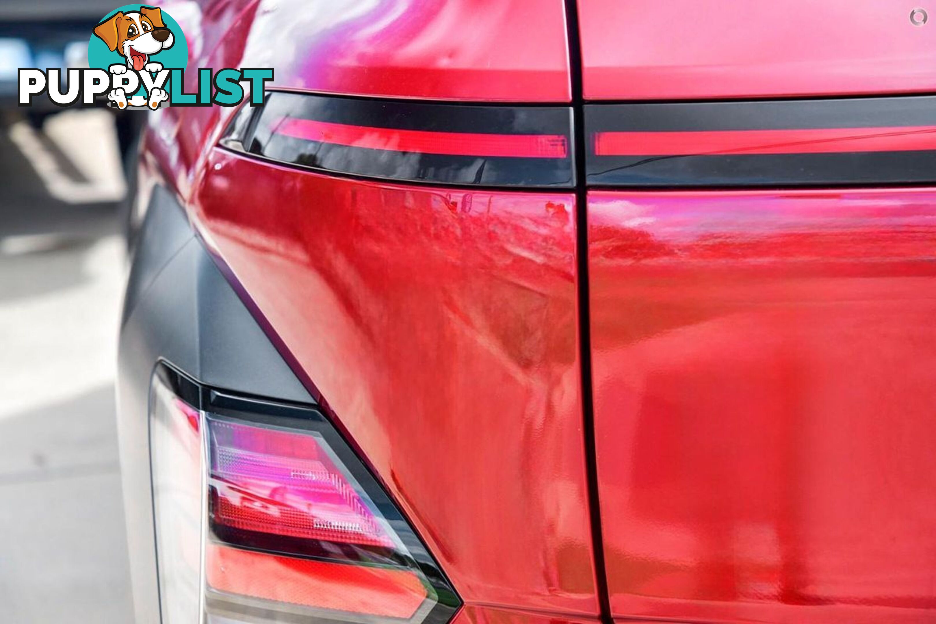 2025 HYUNDAI KONA HYBRID PREMIUM SX2.V2 SUV