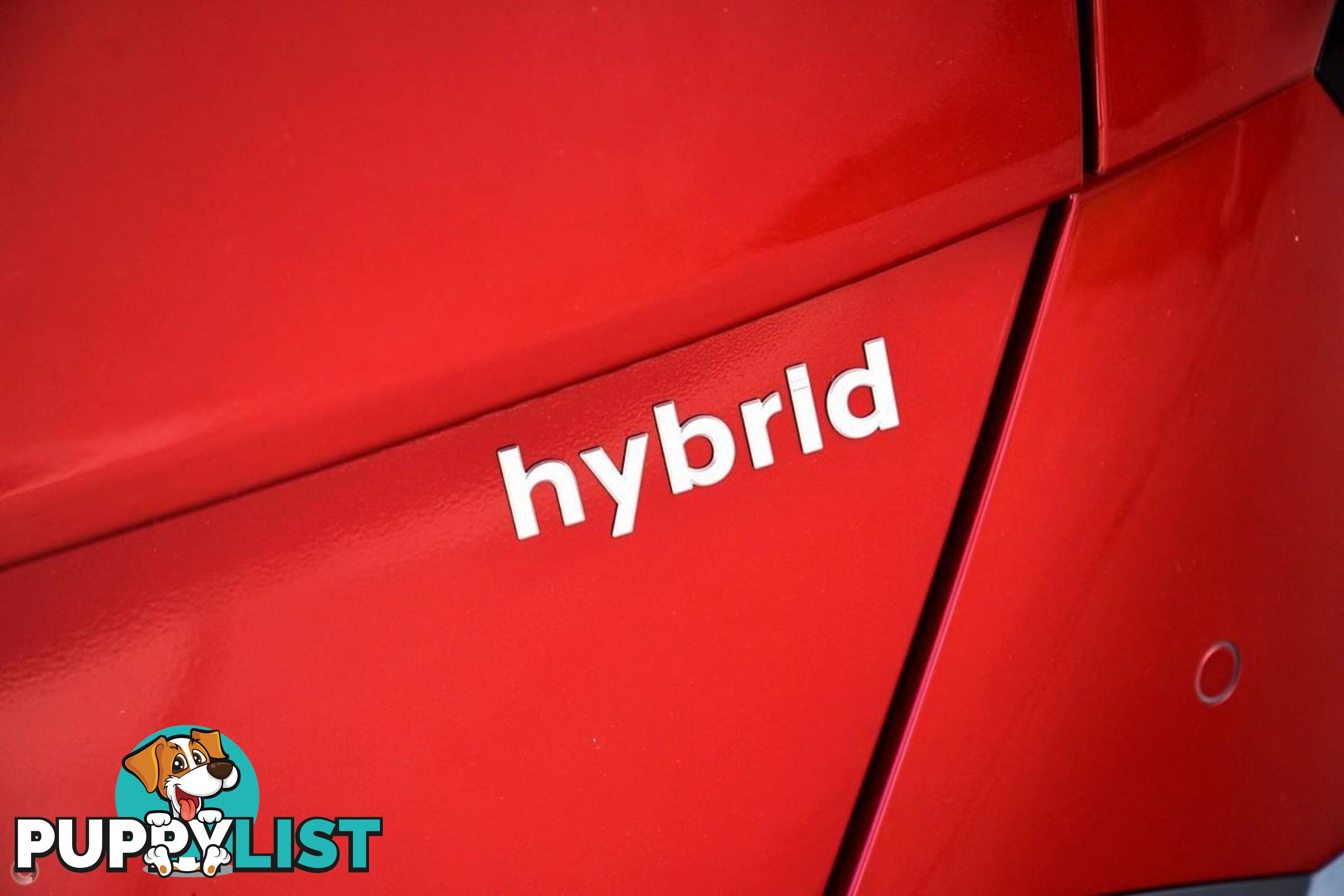 2025 HYUNDAI KONA HYBRID PREMIUM SX2.V2 SUV