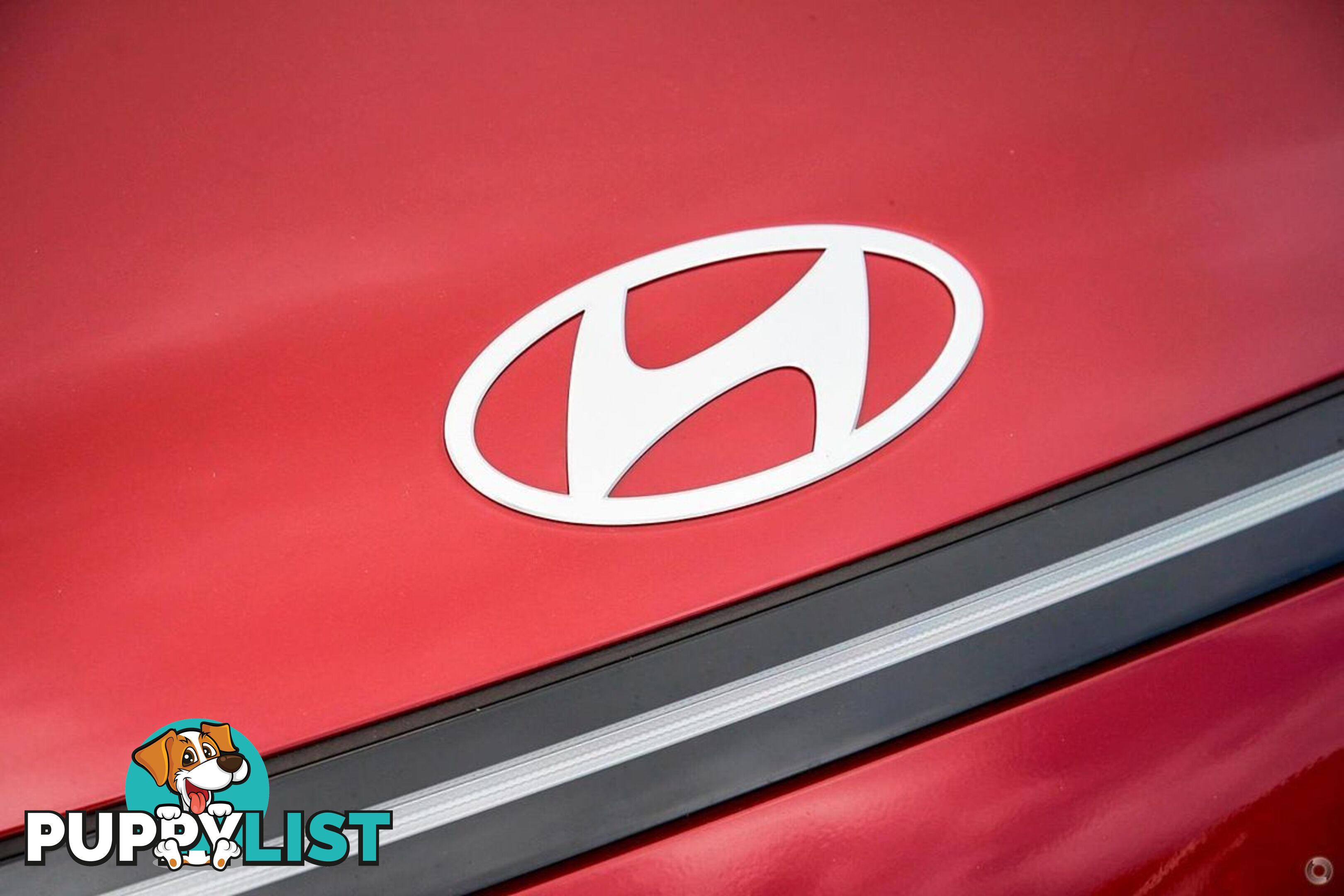 2025 HYUNDAI KONA HYBRID PREMIUM SX2.V2 SUV