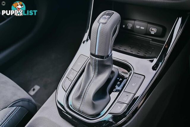 2025 HYUNDAI I30 N PREMIUM PDE.V6 HATCH
