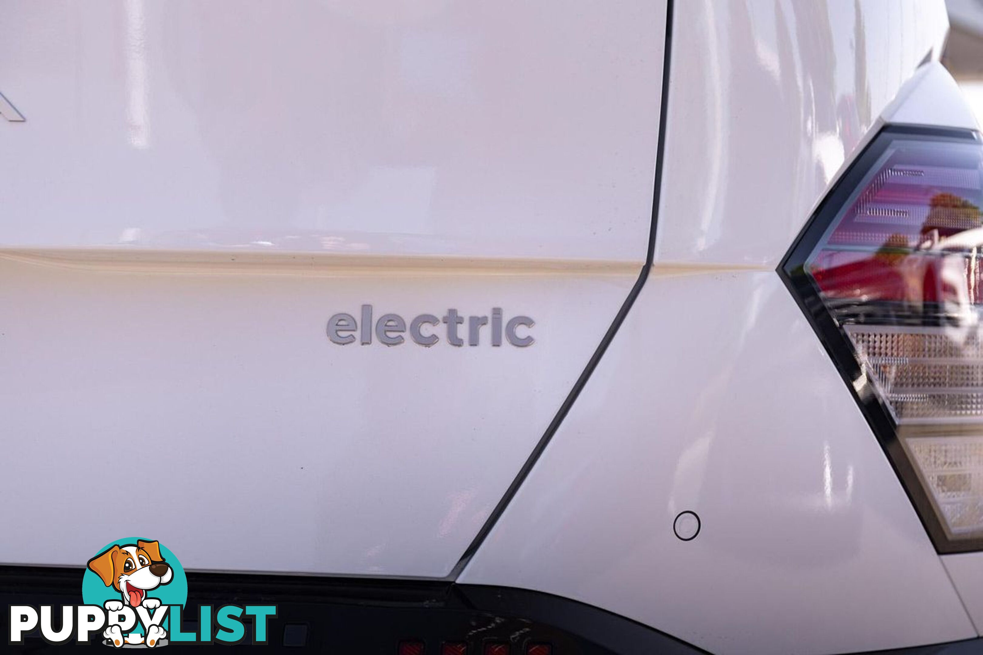 2024 HYUNDAI KONA ELECTRIC SX2.V1 SUV