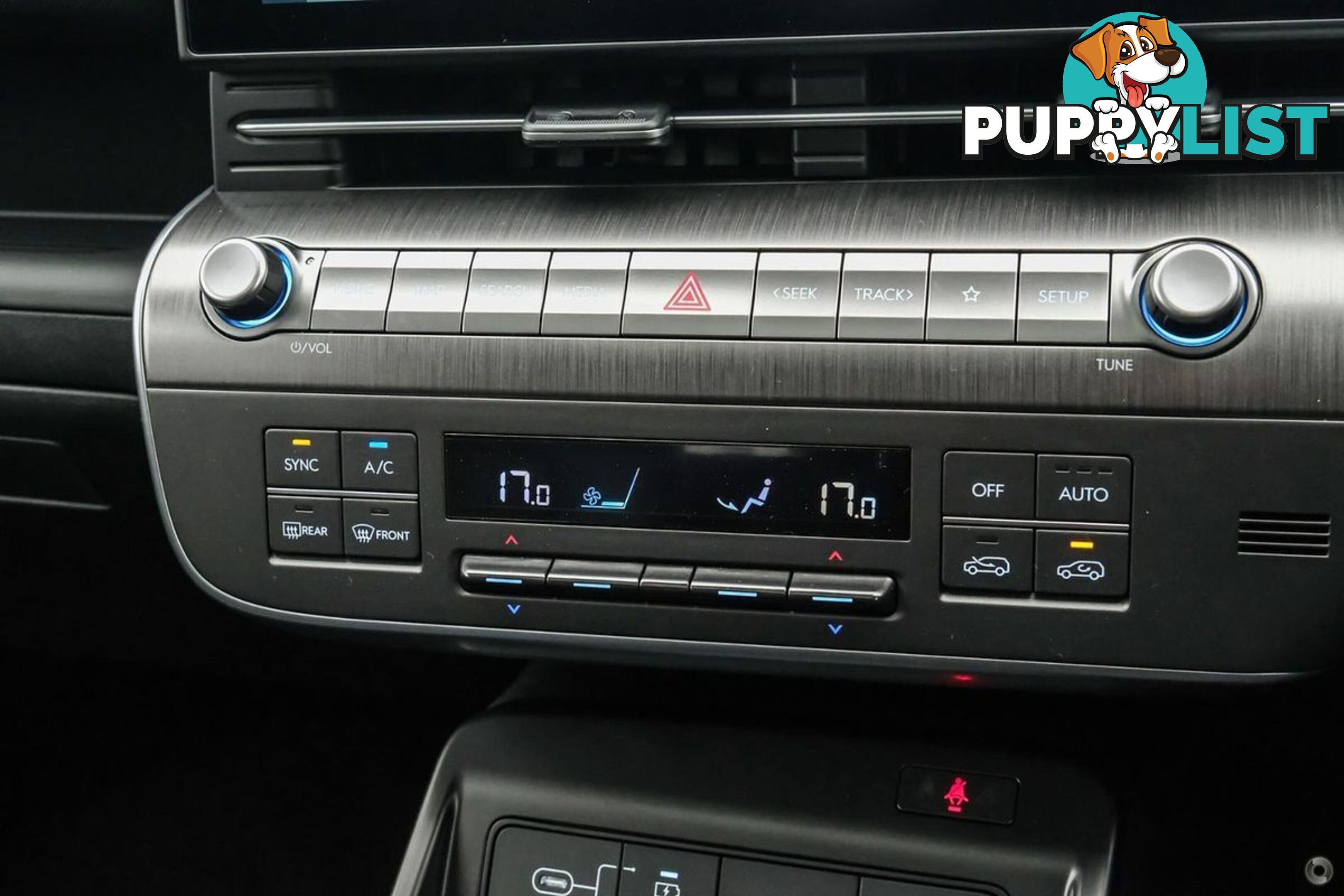 2025 HYUNDAI KONA PREMIUM SX2.V2 SUV