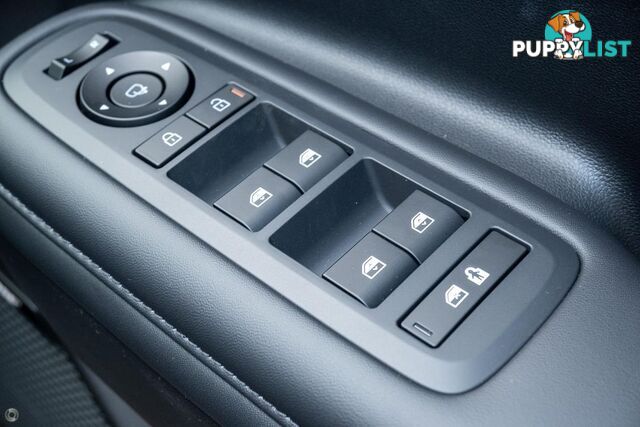 2024 HYUNDAI SANTA FE HYBRID CALLIGRAPHY MX5.V1 SUV