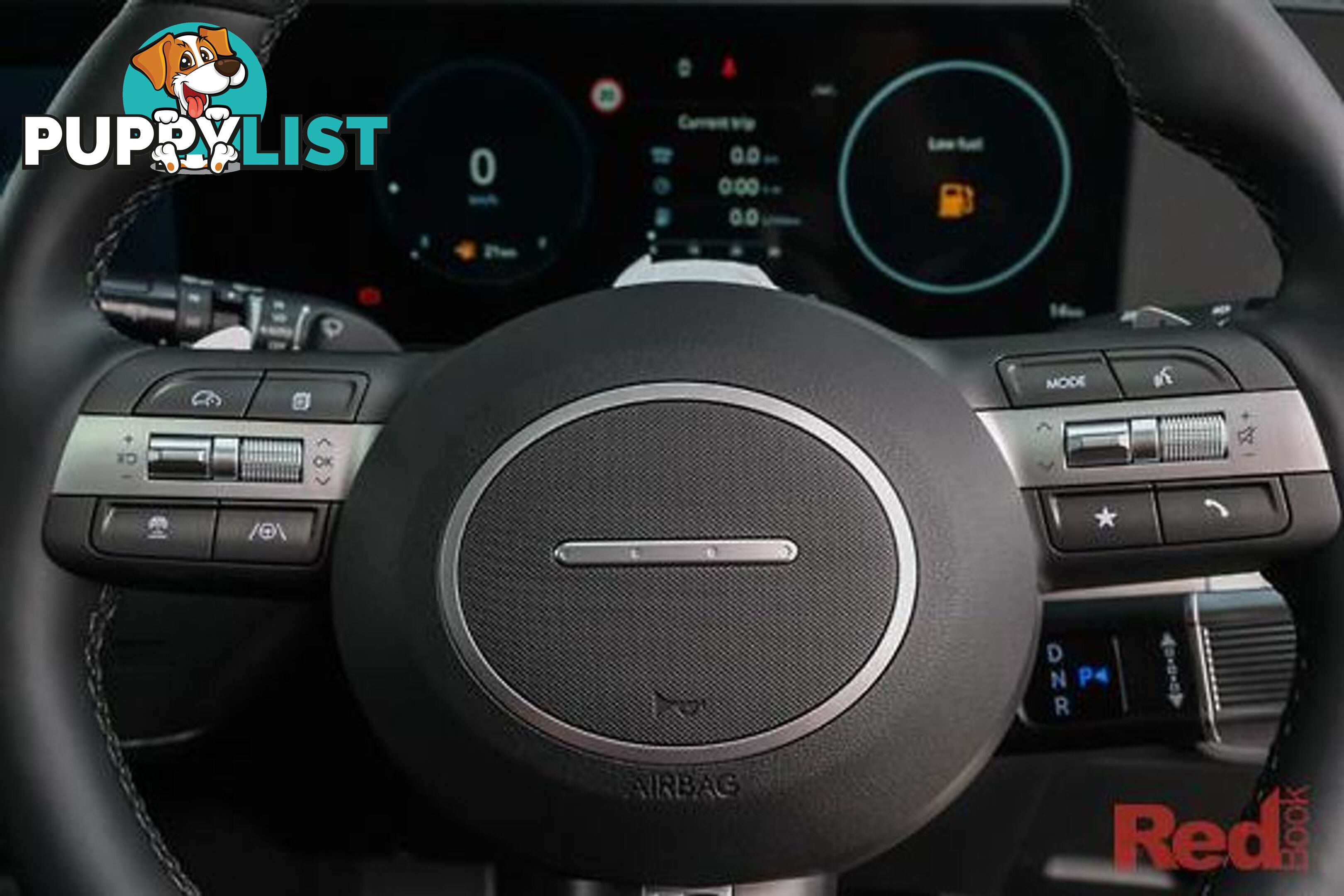 2025 HYUNDAI KONA PREMIUM SX2.V2 SUV