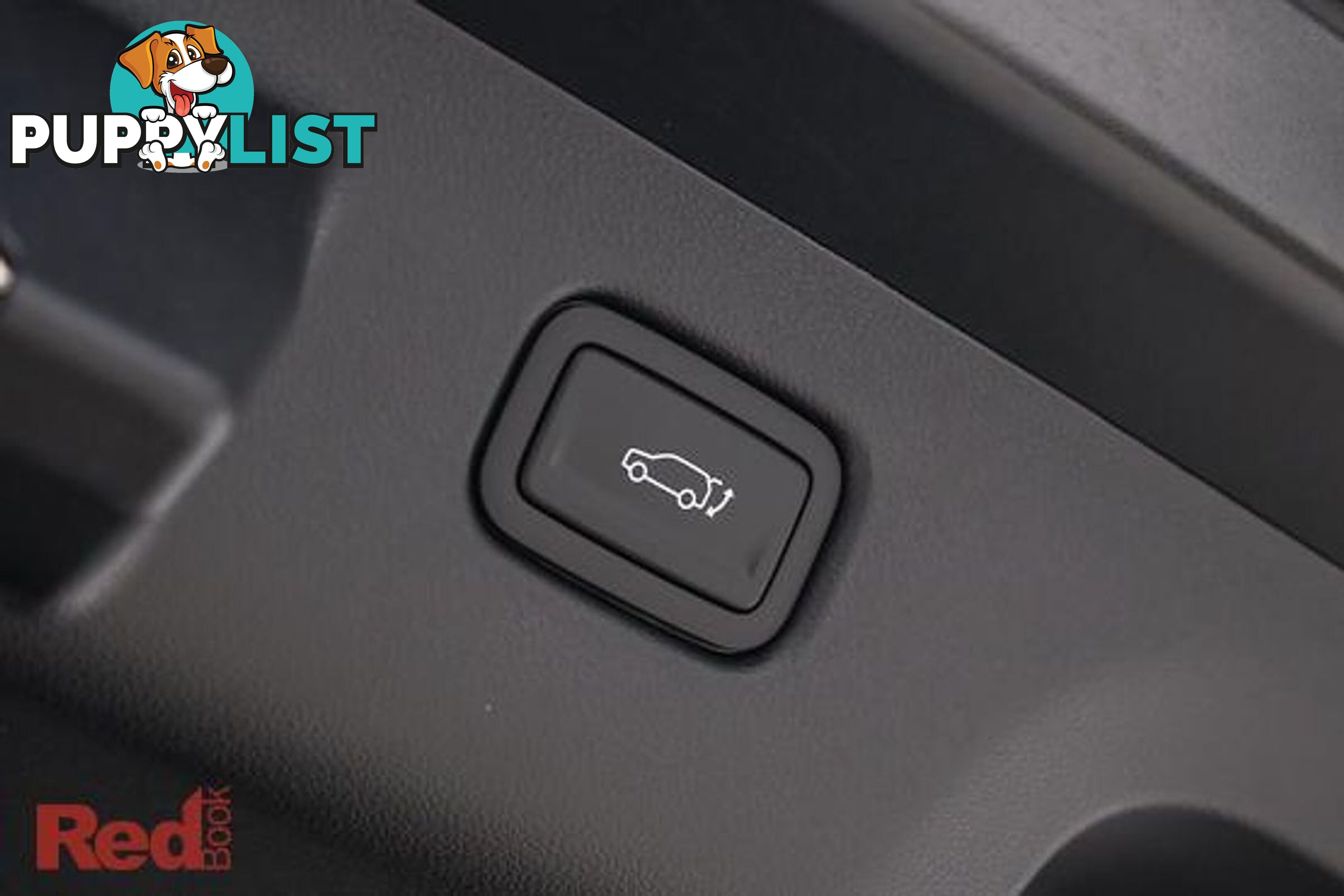 2025 HYUNDAI KONA PREMIUM SX2.V2 SUV