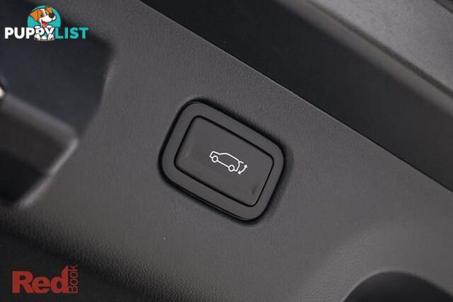 2025 HYUNDAI KONA PREMIUM SX2.V2 SUV