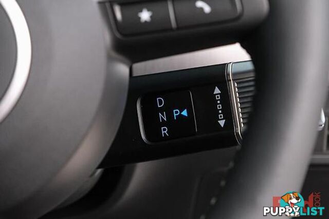 2025 HYUNDAI KONA PREMIUM SX2.V2 SUV