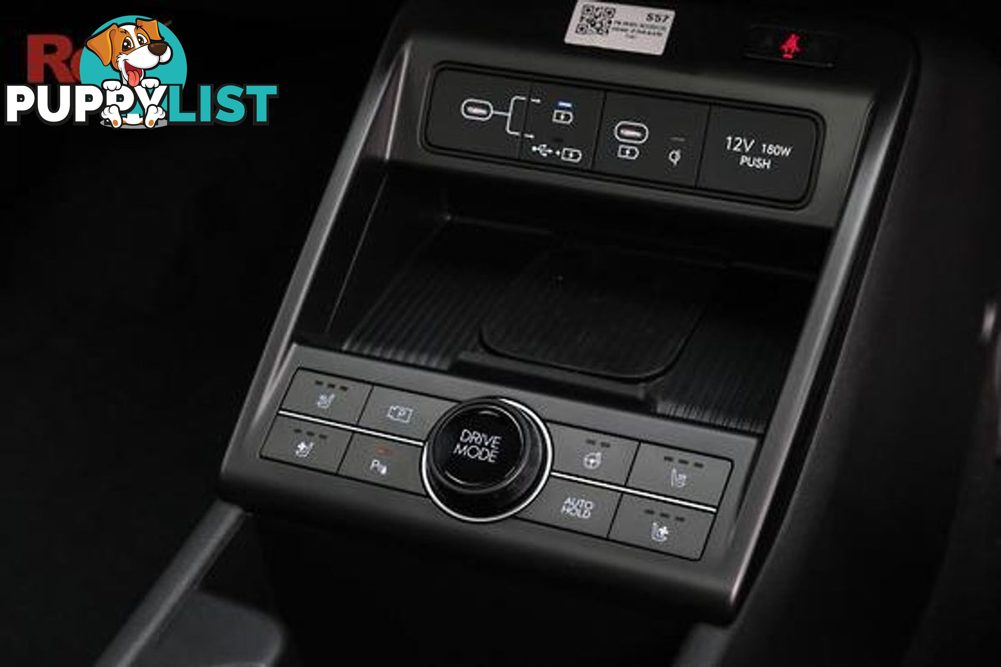 2025 HYUNDAI KONA PREMIUM SX2.V2 SUV