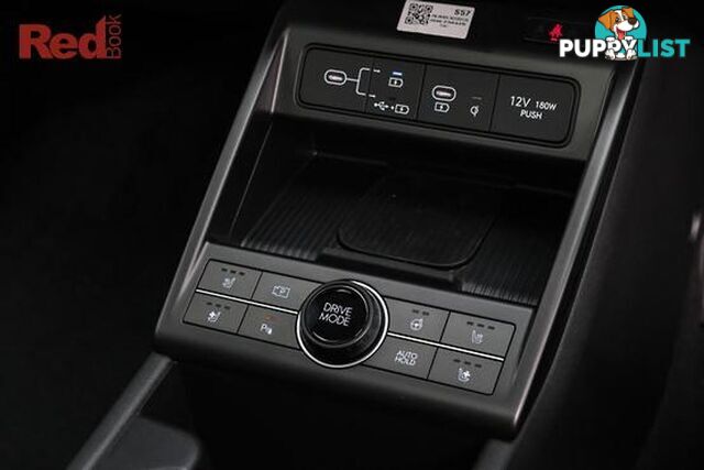 2025 HYUNDAI KONA PREMIUM SX2.V2 SUV