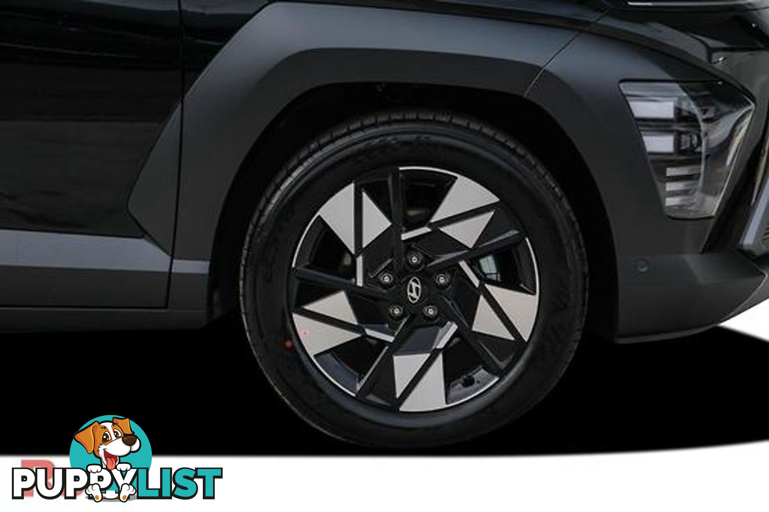 2025 HYUNDAI KONA PREMIUM SX2.V2 SUV