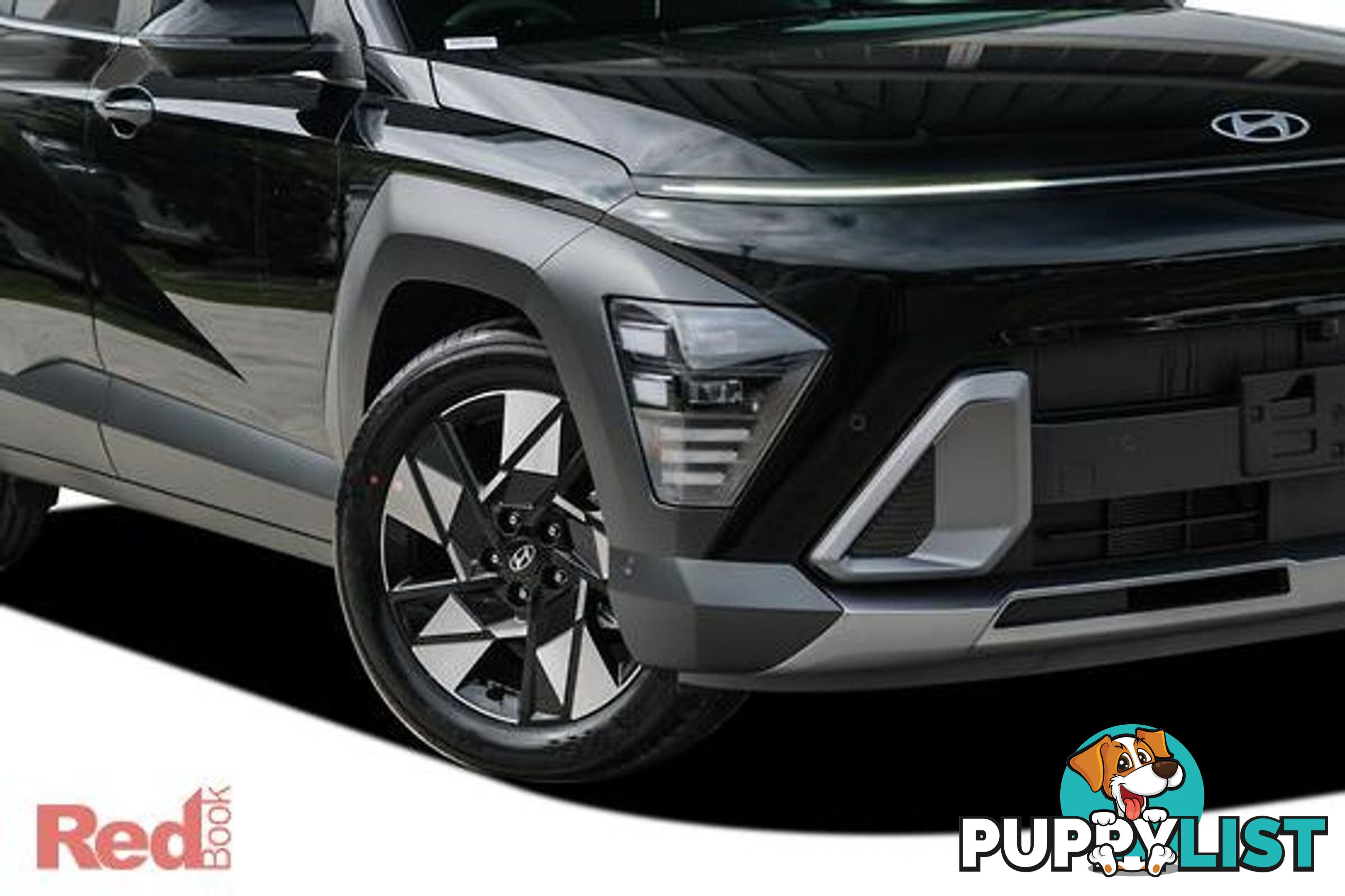 2025 HYUNDAI KONA PREMIUM SX2.V2 SUV