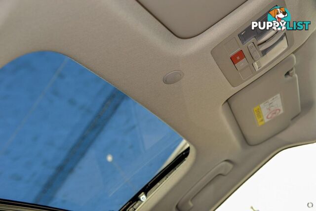 2025 HYUNDAI VENUE ELITE QX.V5 SUV