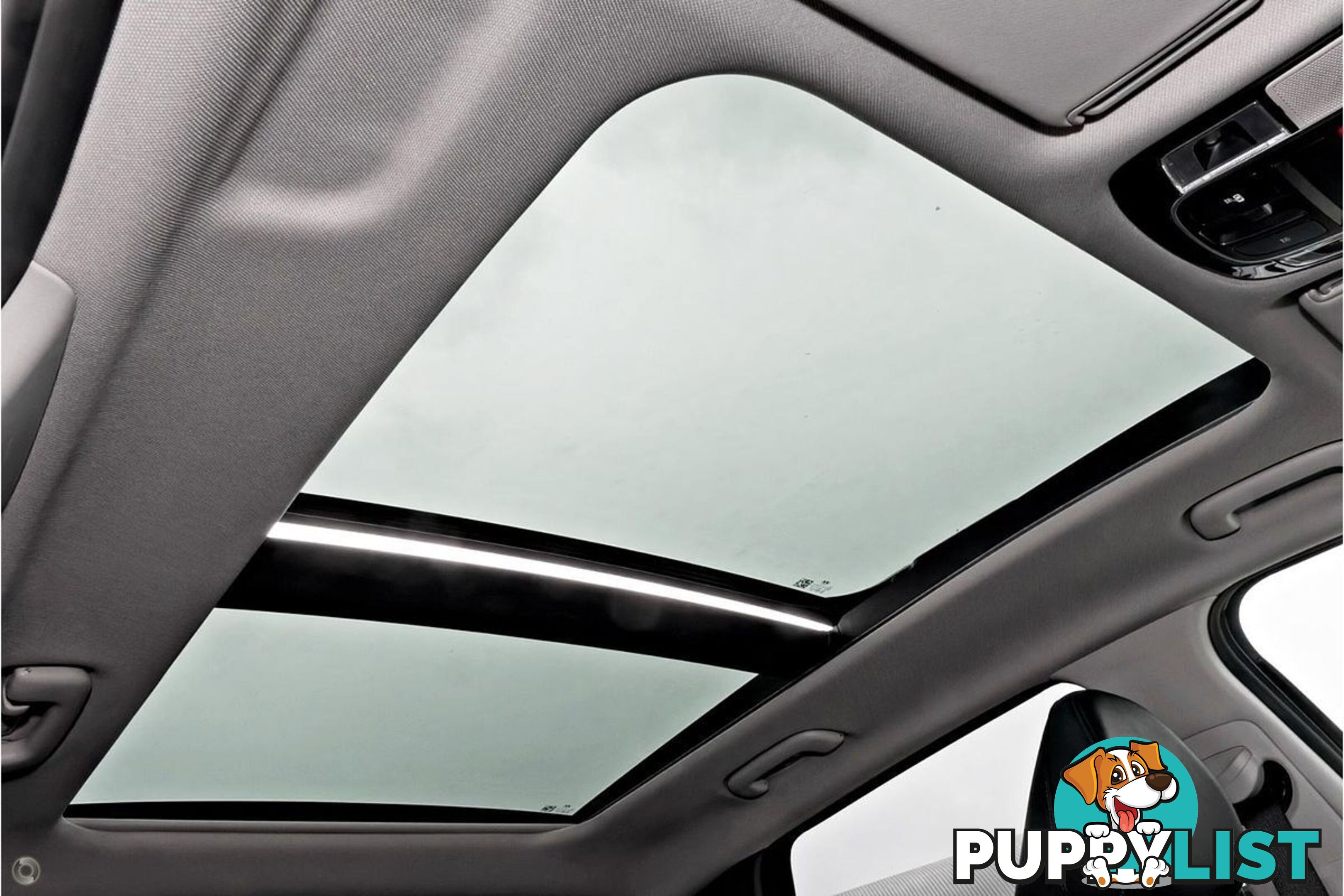 2025 HYUNDAI TUCSON PREMIUM NX4.V3 SUV
