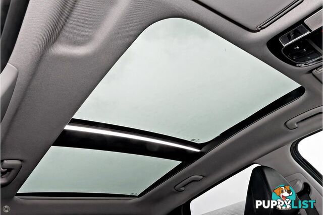 2025 HYUNDAI TUCSON PREMIUM NX4.V3 SUV