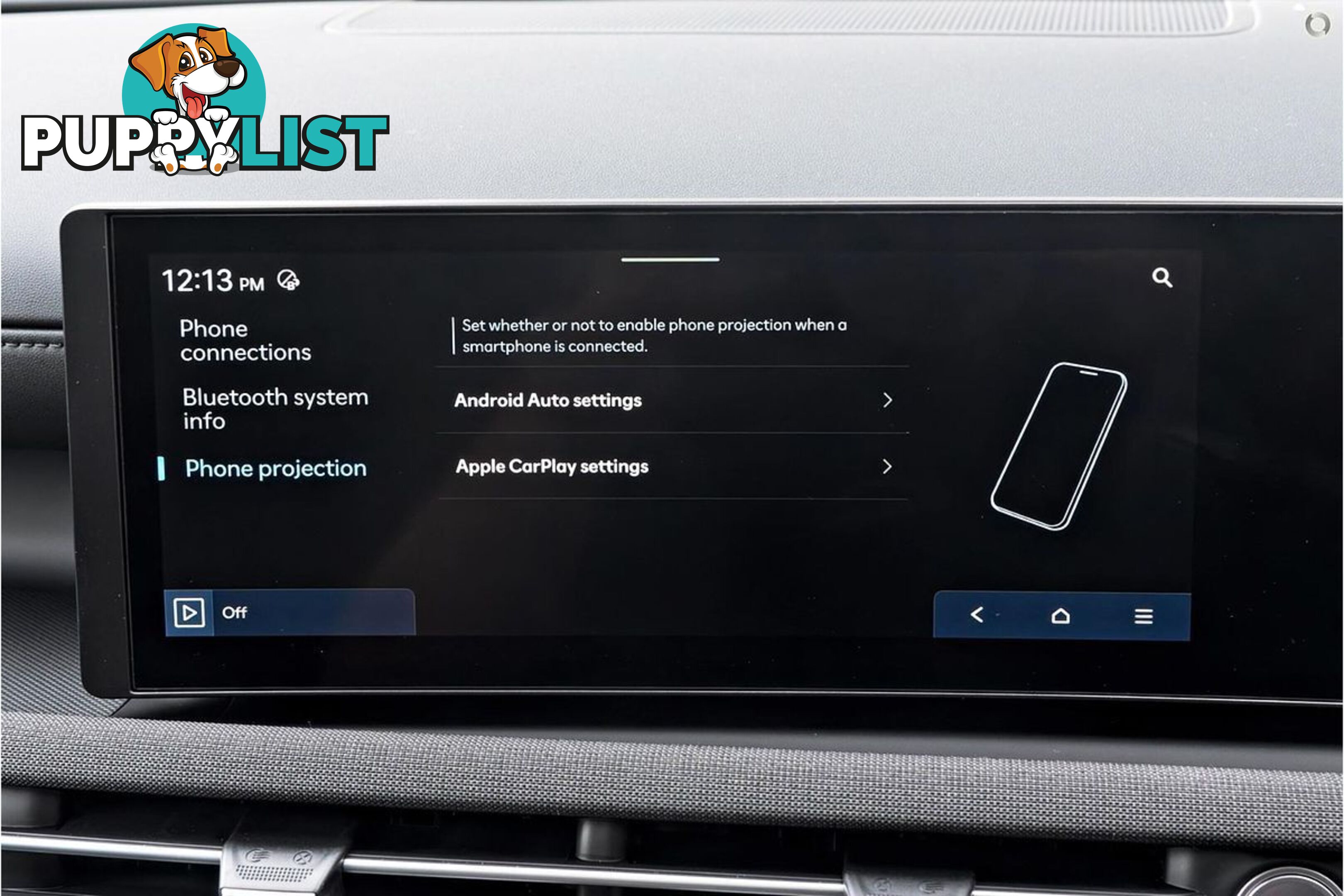 2025 HYUNDAI TUCSON PREMIUM NX4.V3 SUV