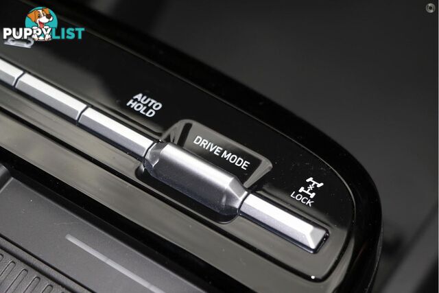 2025 HYUNDAI TUCSON PREMIUM NX4.V3 SUV