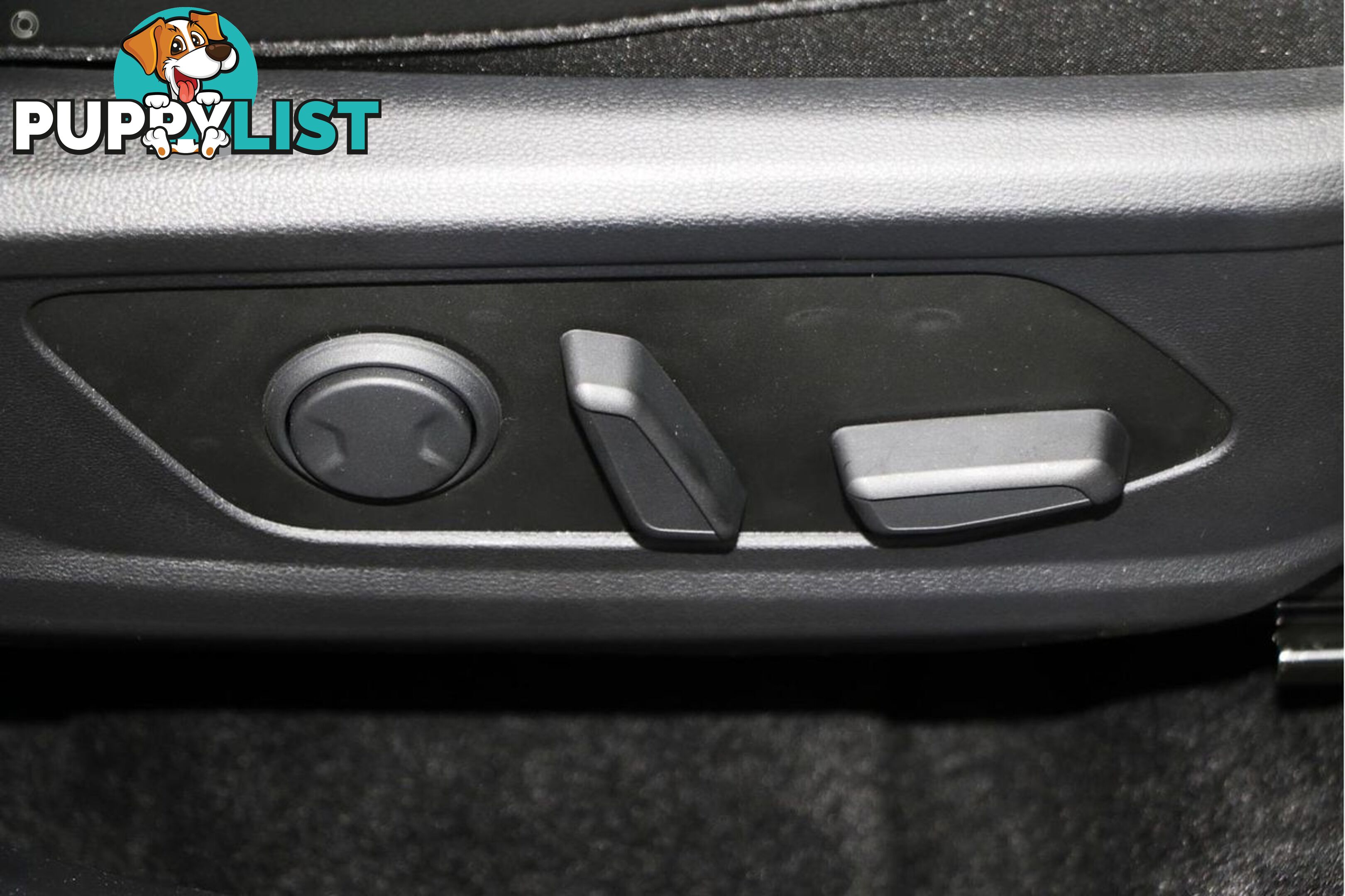 2025 HYUNDAI TUCSON PREMIUM NX4.V3 SUV