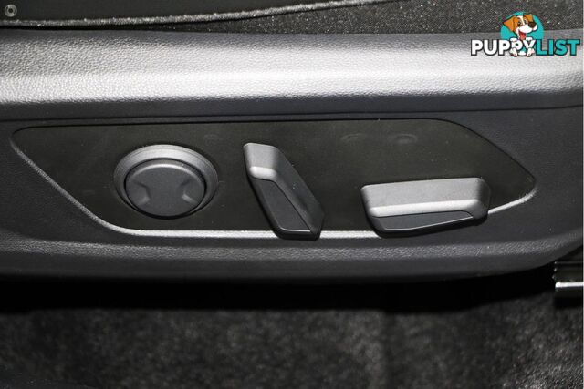 2025 HYUNDAI TUCSON PREMIUM NX4.V3 SUV