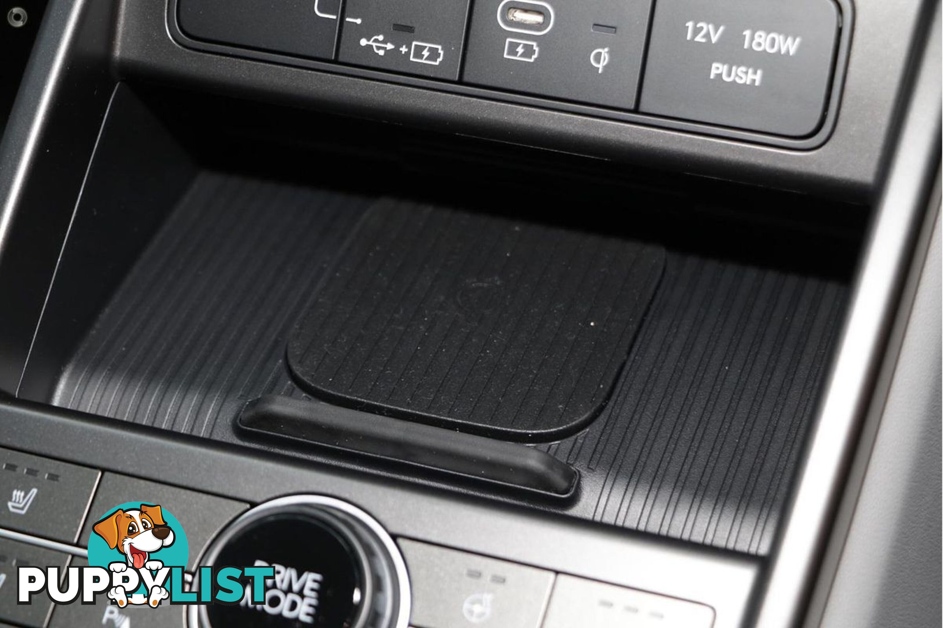 2025 HYUNDAI KONA PREMIUM SX2.V2 SUV