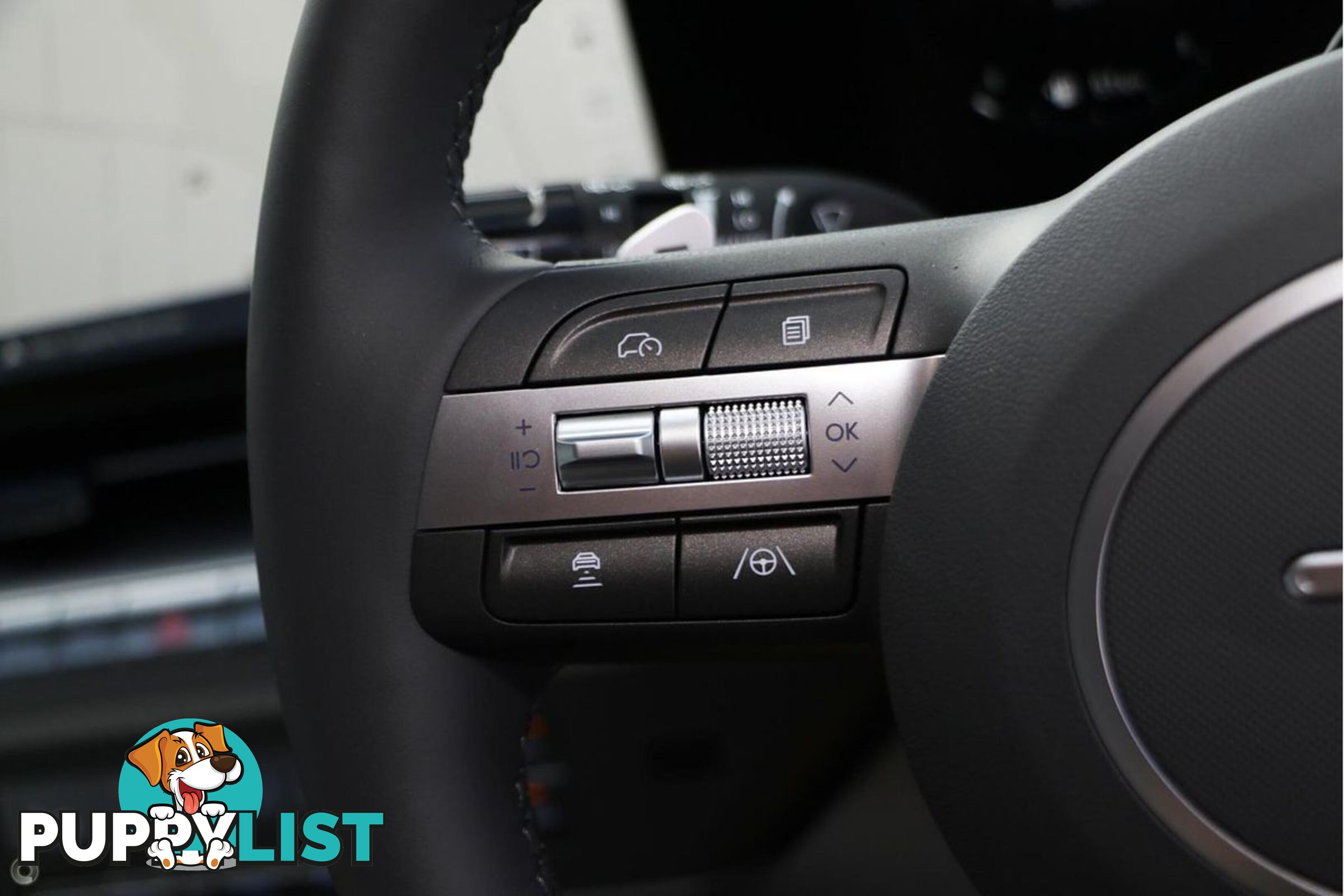 2025 HYUNDAI KONA PREMIUM SX2.V2 SUV