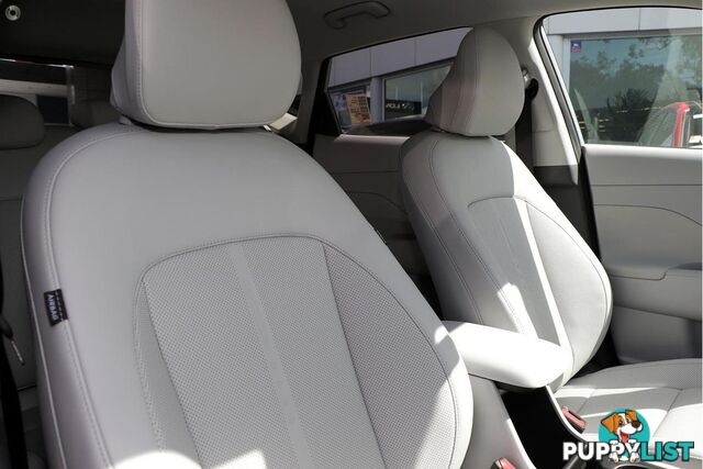 2025 HYUNDAI KONA PREMIUM SX2.V2 SUV