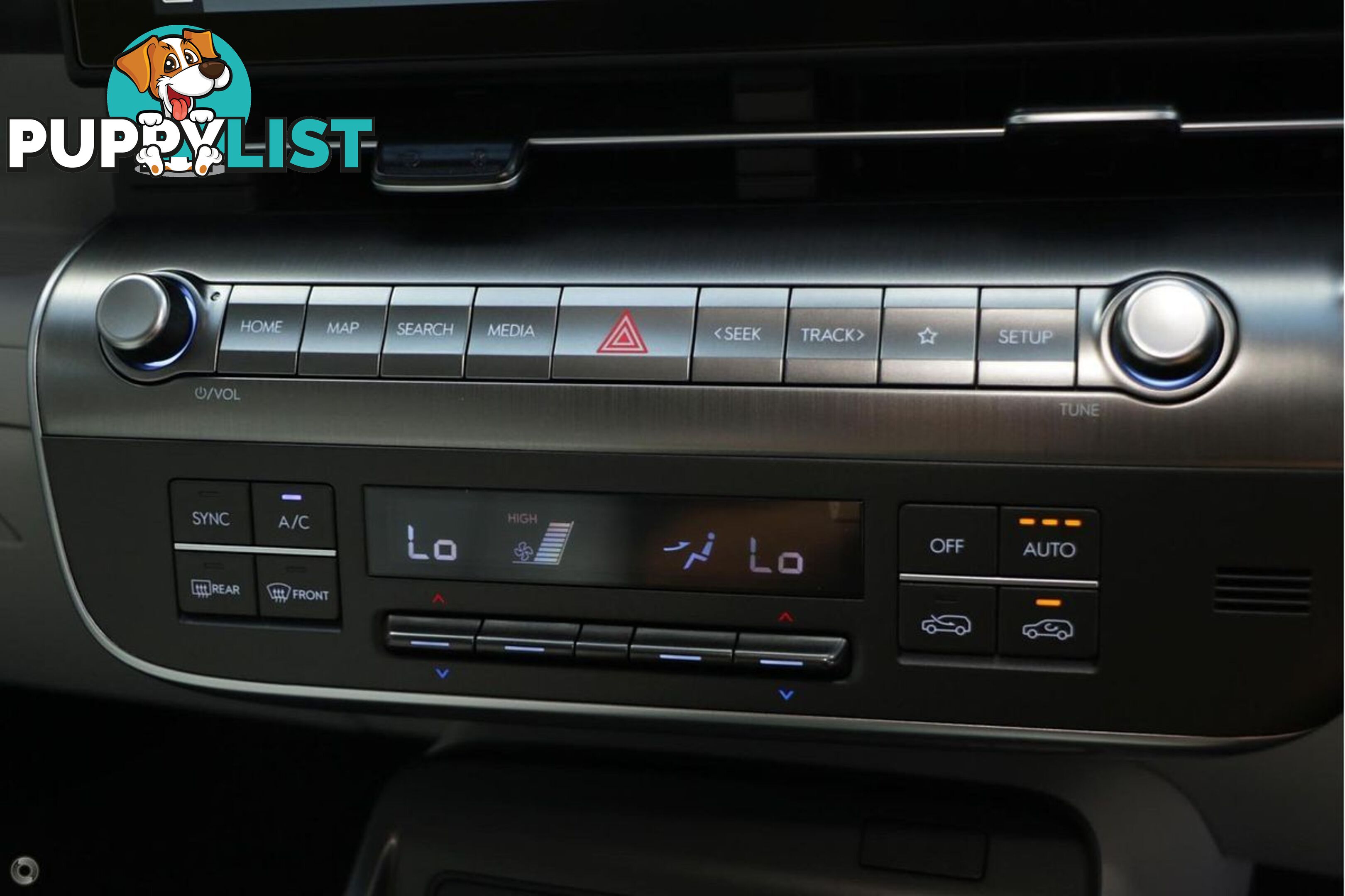 2025 HYUNDAI KONA PREMIUM SX2.V2 SUV