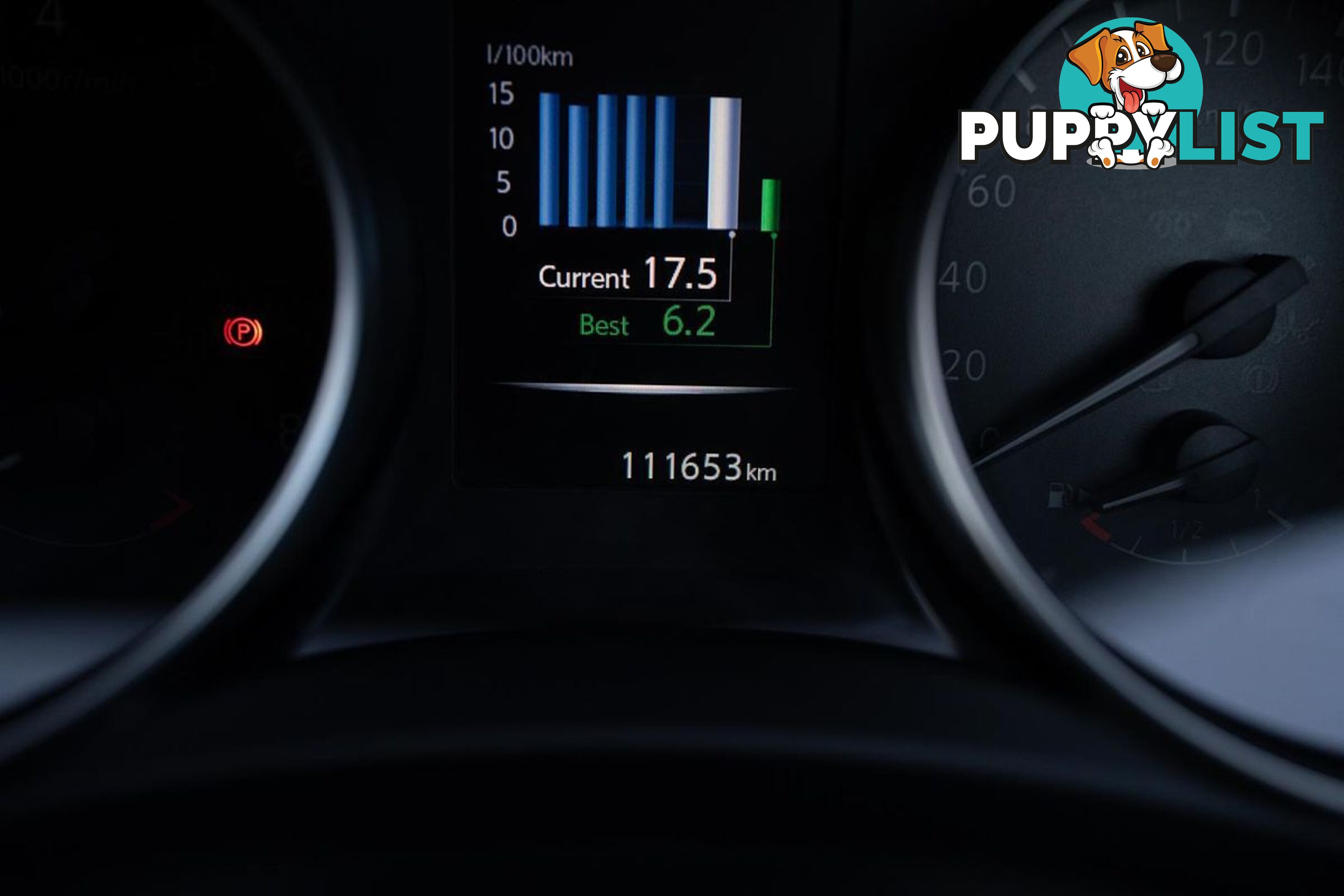 2018 NISSAN QASHQAI ST-L J11 SERIES 2 SUV
